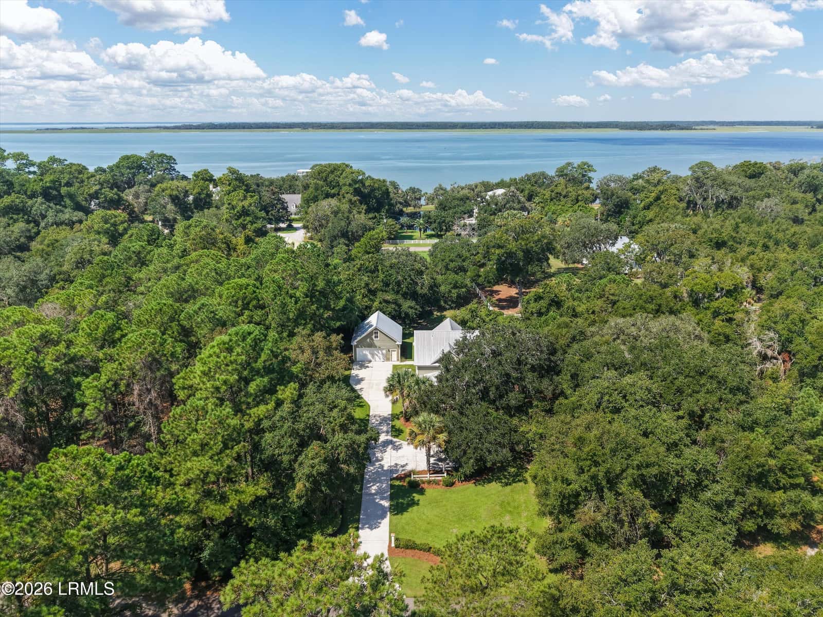 29 Fort Fremont Court N, St. Helena Island, SC 29920 — photo 39 of 49