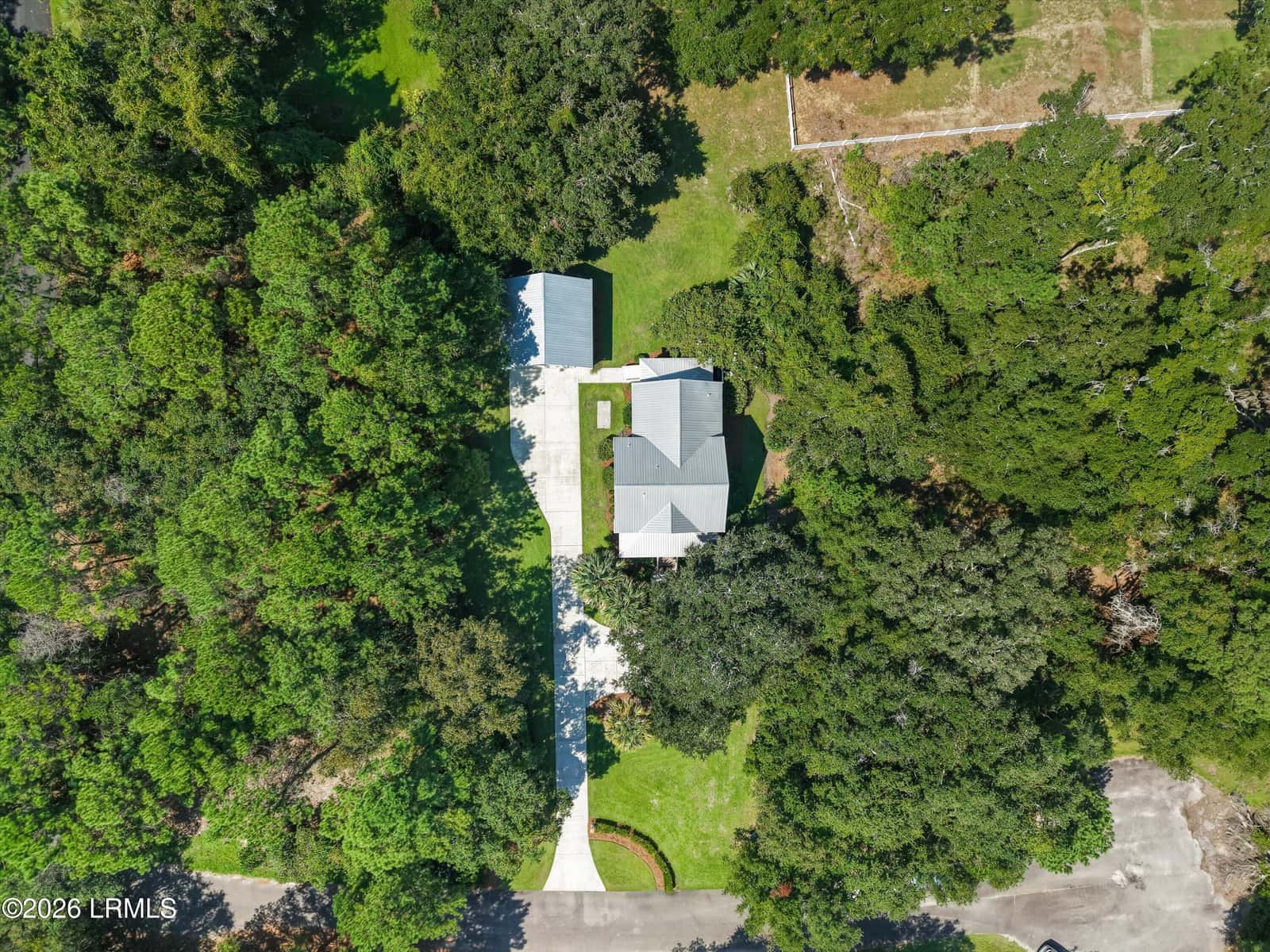 29 Fort Fremont Court N, St. Helena Island, SC 29920 — photo 42 of 49