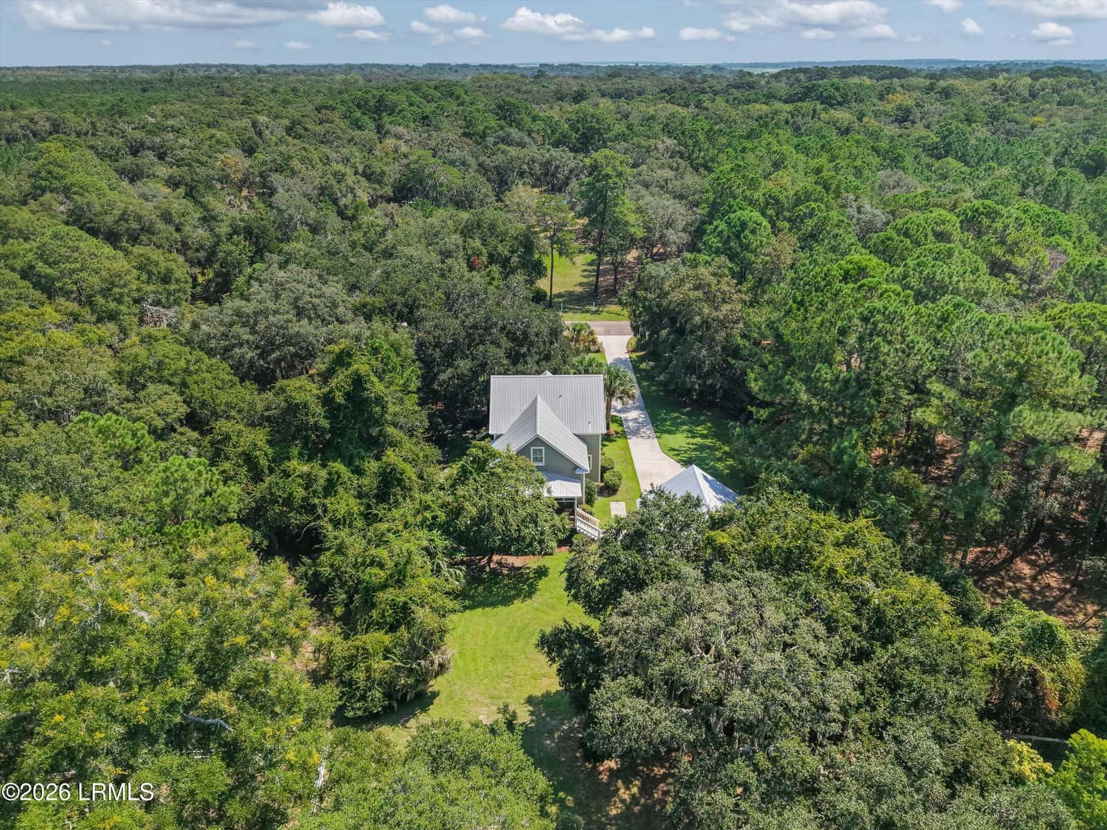 29 Fort Fremont Court N, St. Helena Island, SC 29920 — photo 45 of 49