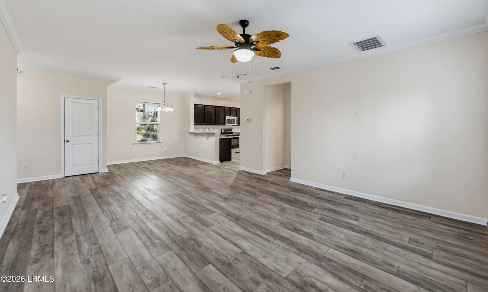 23 Catawba Way, Beaufort, SC 29906 — photo 8 of 56