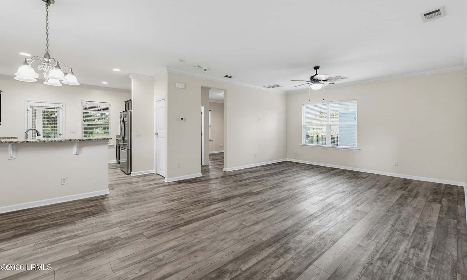 23 Catawba Way, Beaufort, SC 29906 — photo 7 of 56