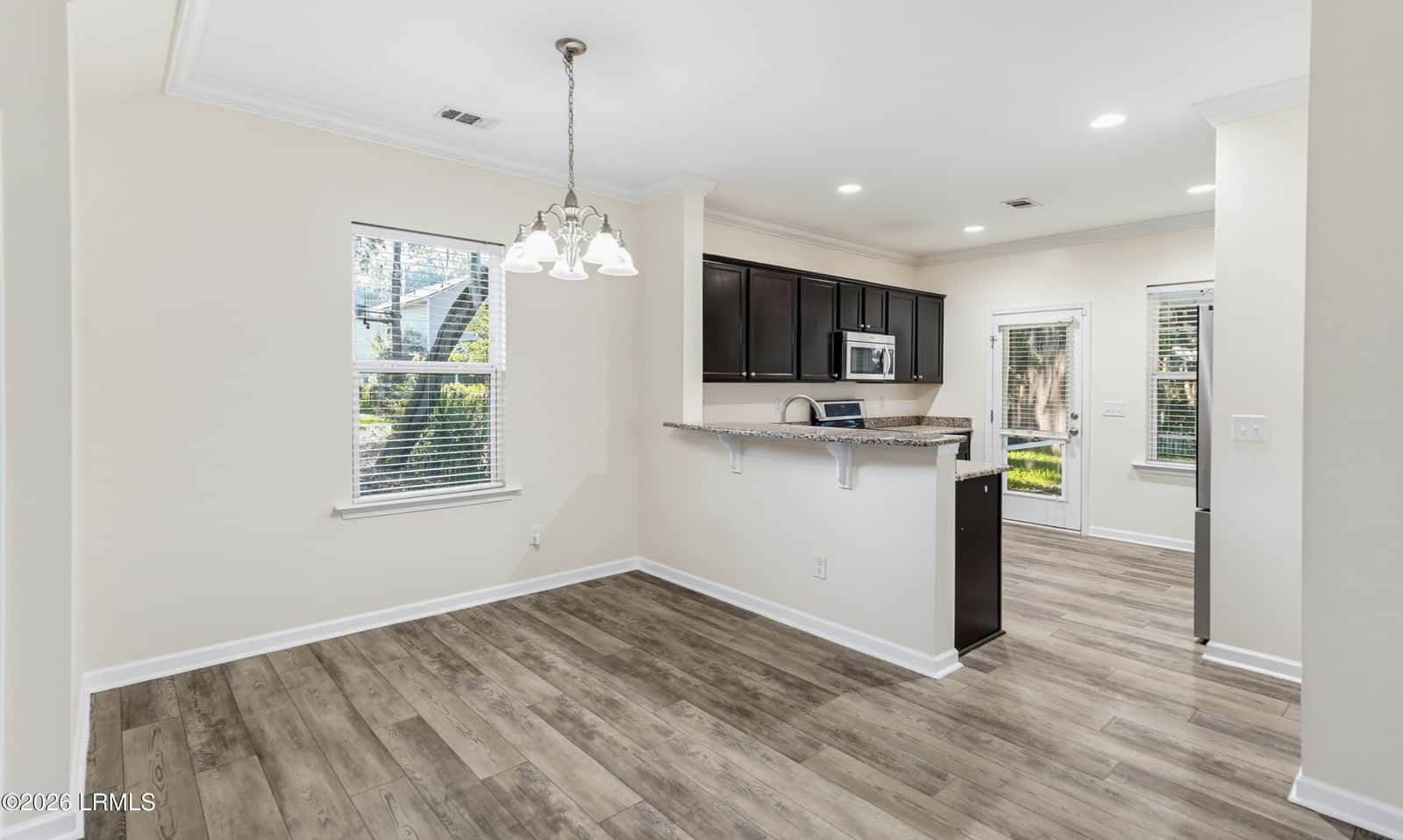 23 Catawba Way, Beaufort, SC 29906 — photo 9 of 56