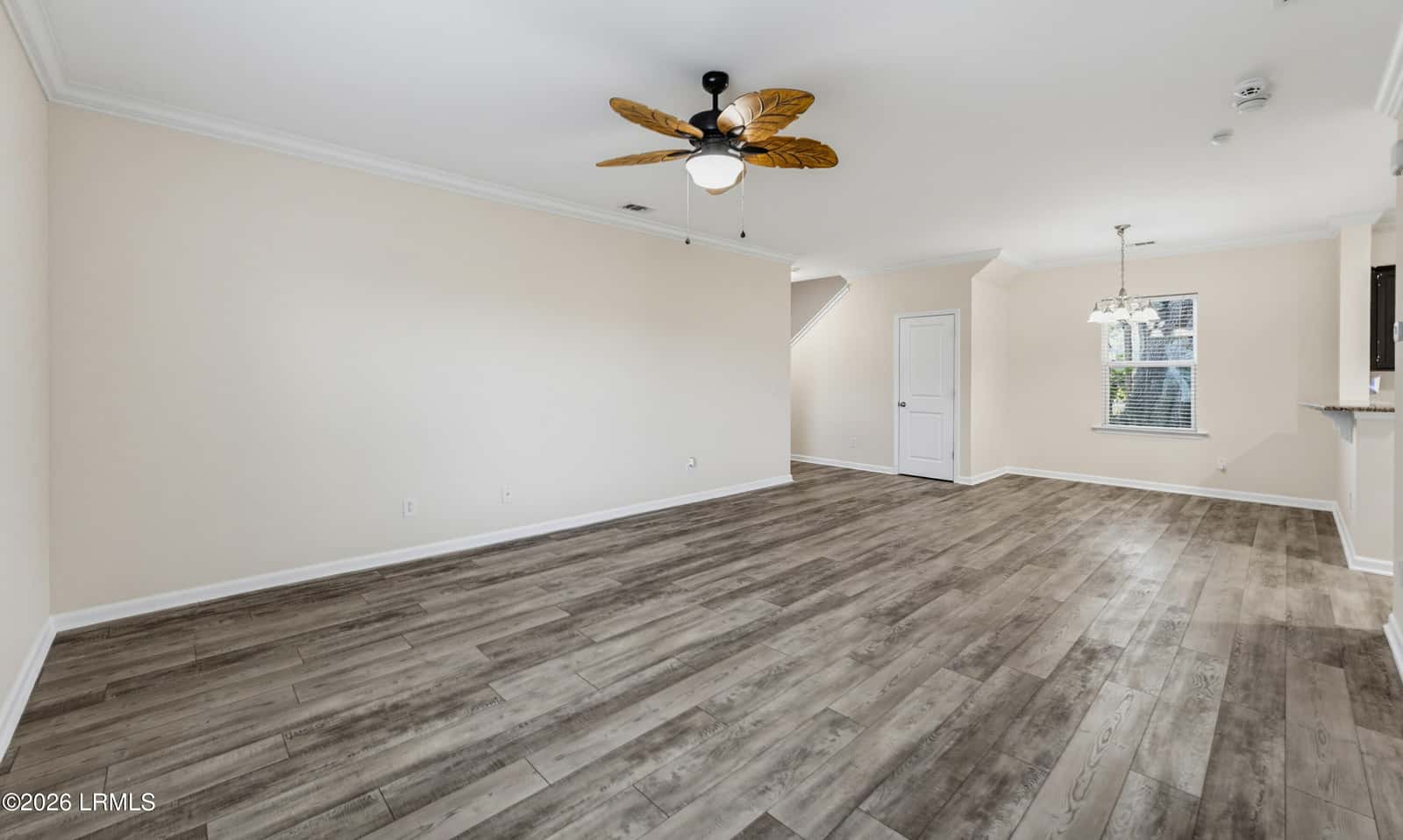 23 Catawba Way, Beaufort, SC 29906 — photo 6 of 56