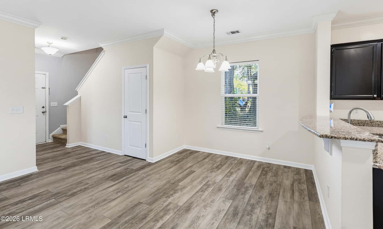 23 Catawba Way, Beaufort, SC 29906 — photo 10 of 56