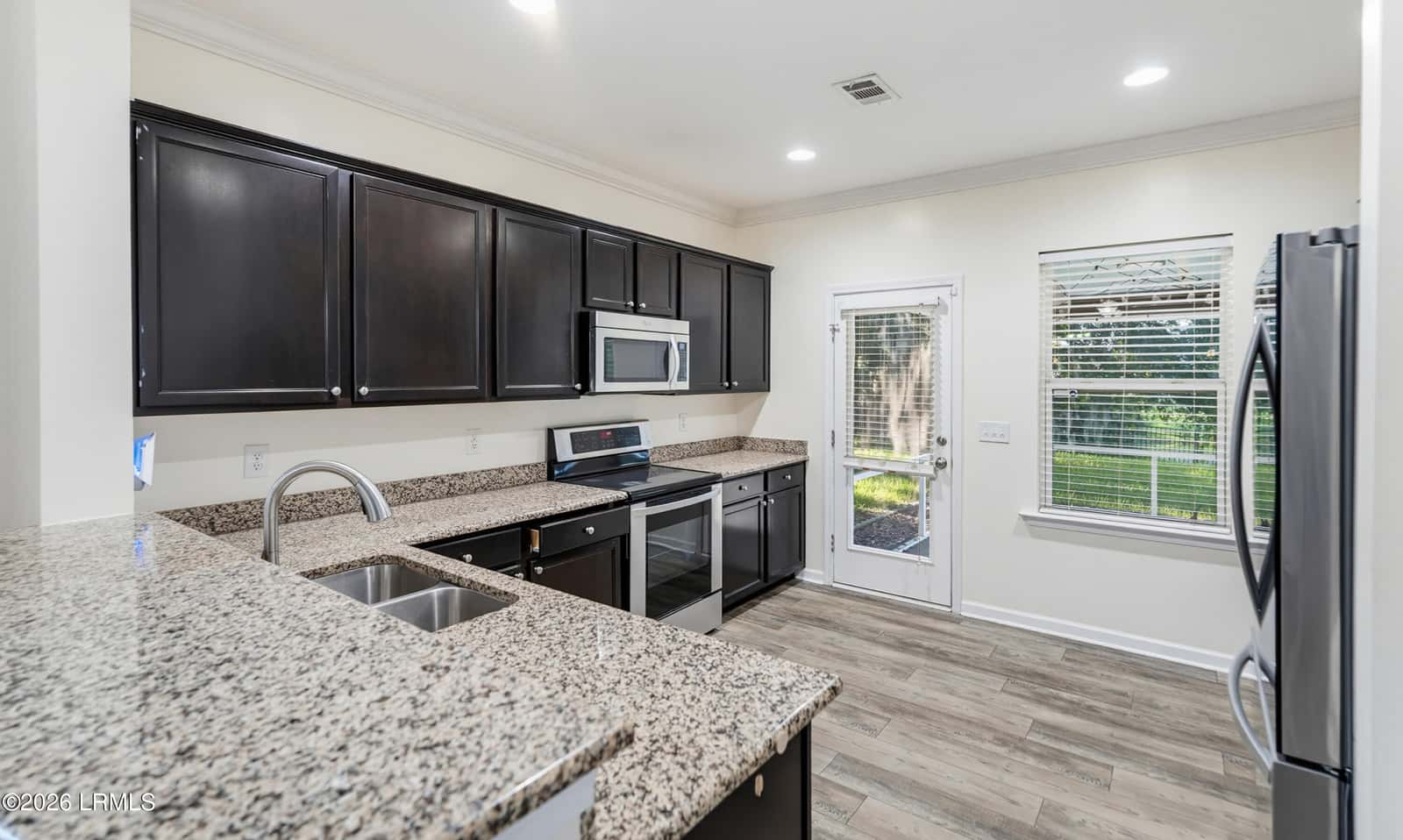 23 Catawba Way, Beaufort, SC 29906 — photo 11 of 56