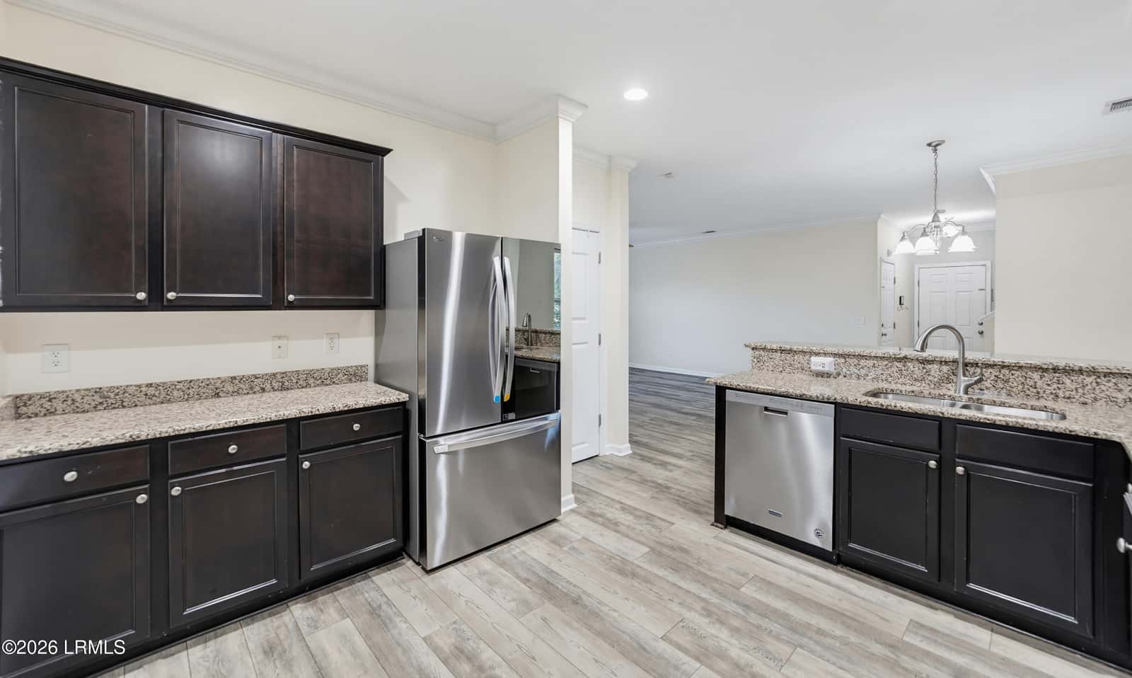 23 Catawba Way, Beaufort, SC 29906 — photo 12 of 56