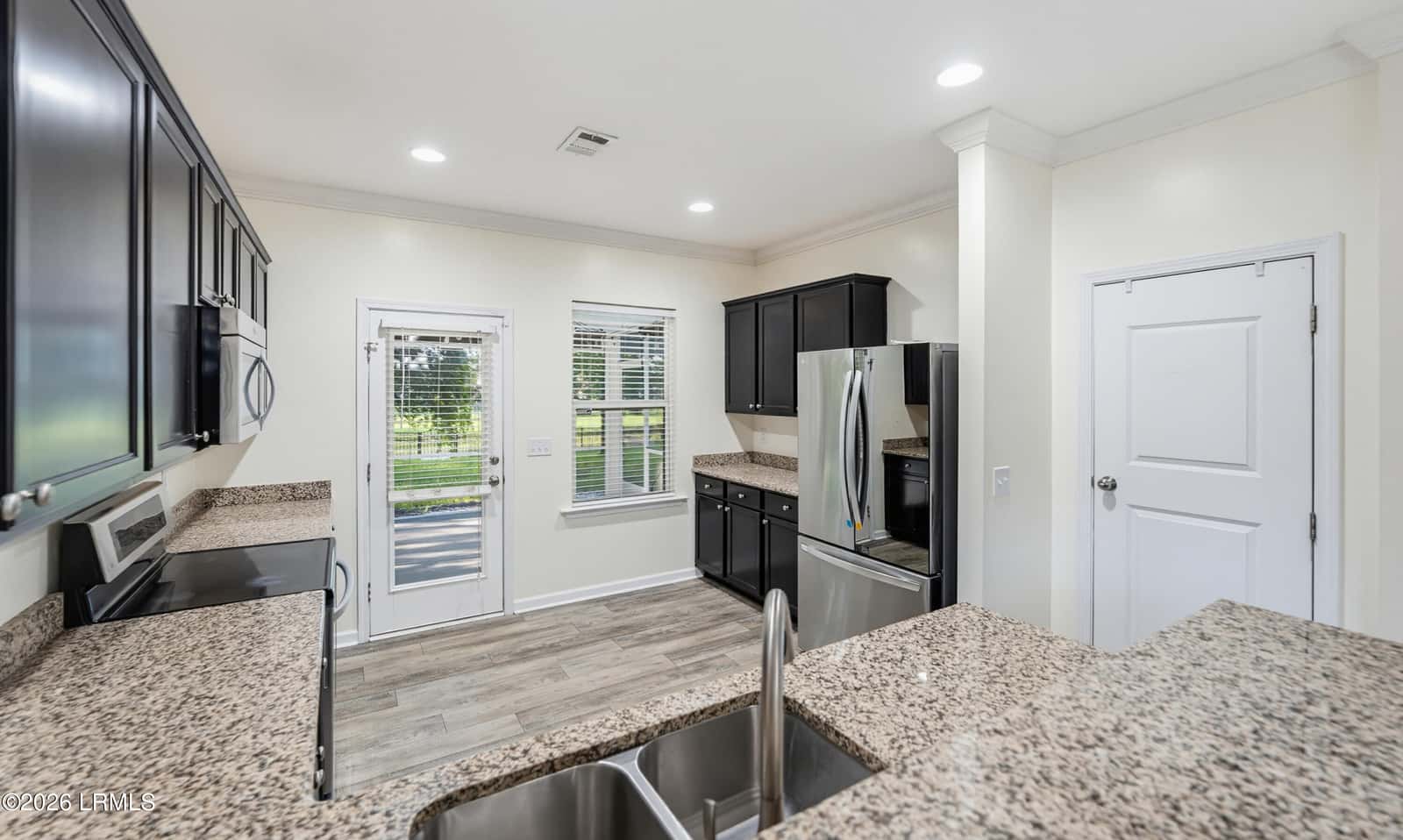 23 Catawba Way, Beaufort, SC 29906 — photo 14 of 56