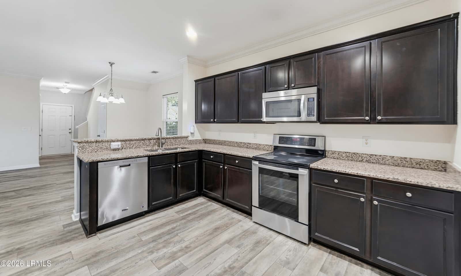 23 Catawba Way, Beaufort, SC 29906 — photo 13 of 56