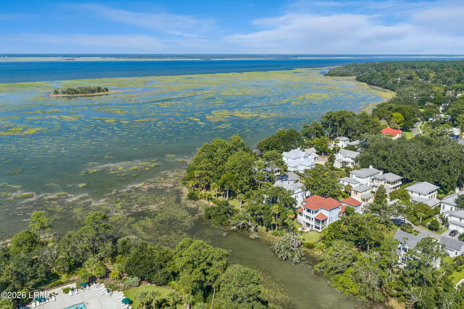 15 River Place, Beaufort, SC 29906 — photo 11 of 24