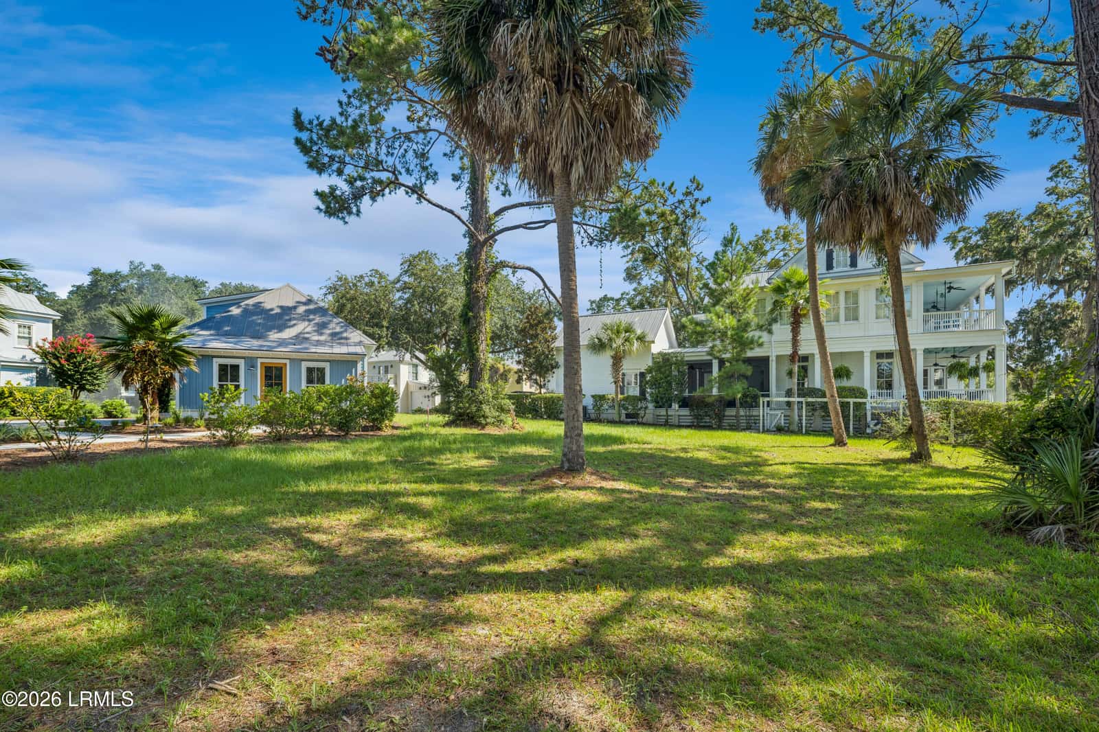 15 River Place, Beaufort, SC 29906 — photo 6 of 24