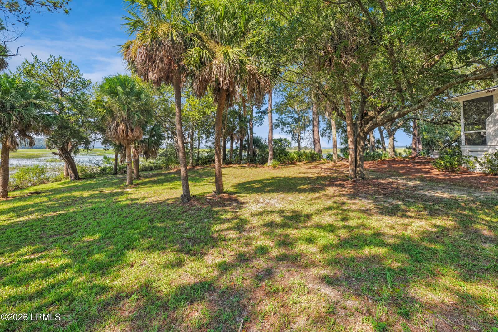 15 River Place, Beaufort, SC 29906 — photo 12 of 24