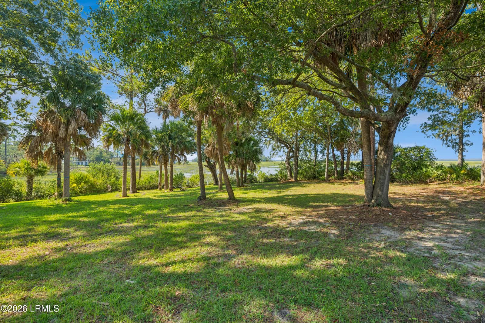 15 River Place, Beaufort, SC 29906 — photo 7 of 24