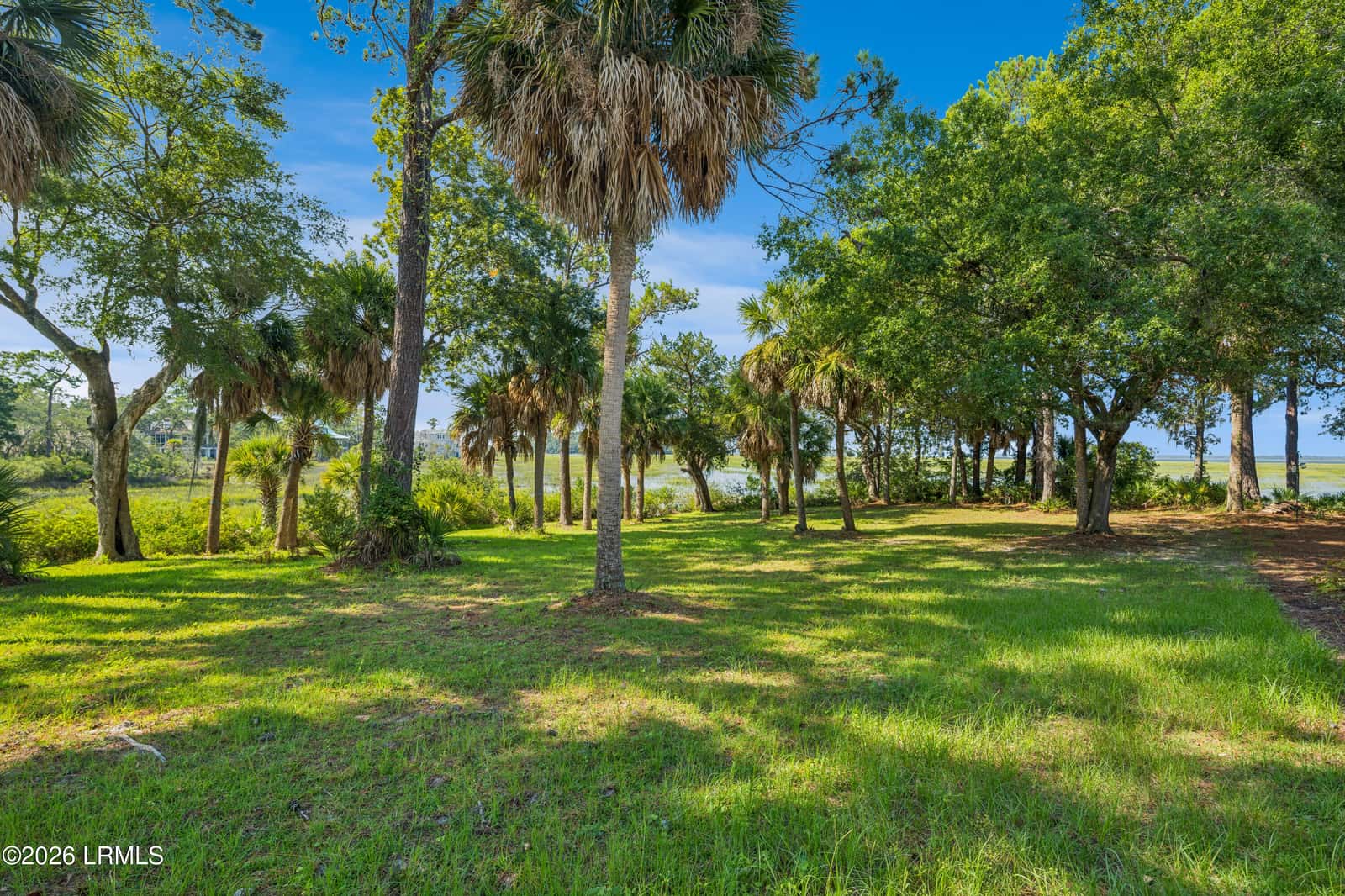 15 River Place, Beaufort, SC 29906 — photo 13 of 24