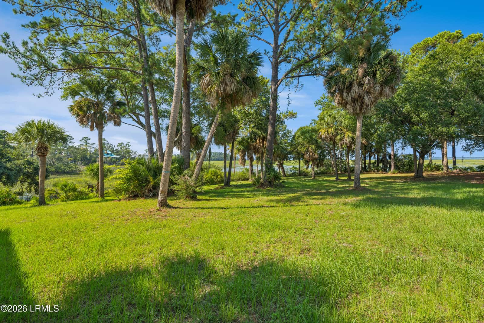 15 River Place, Beaufort, SC 29906 — photo 14 of 24