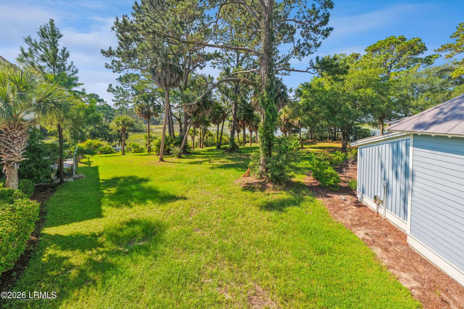 15 River Place, Beaufort, SC 29906 — photo 9 of 24