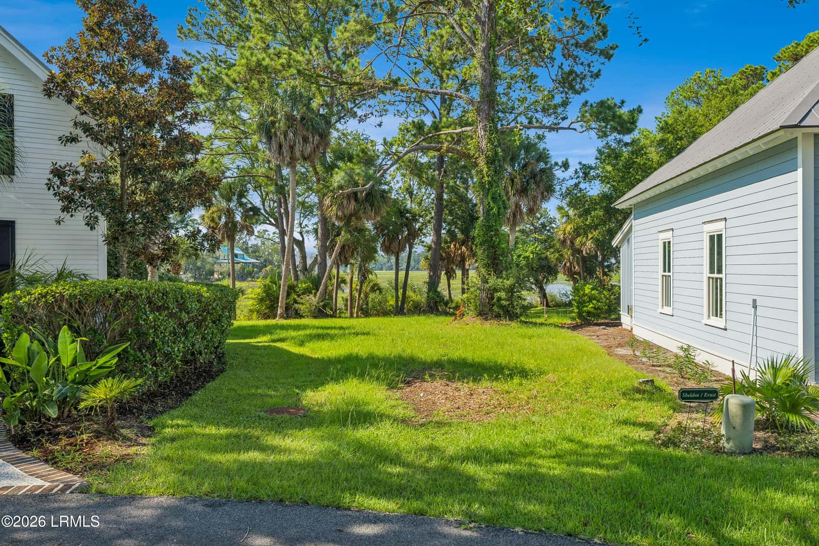 15 River Place, Beaufort, SC 29906 — photo 8 of 24