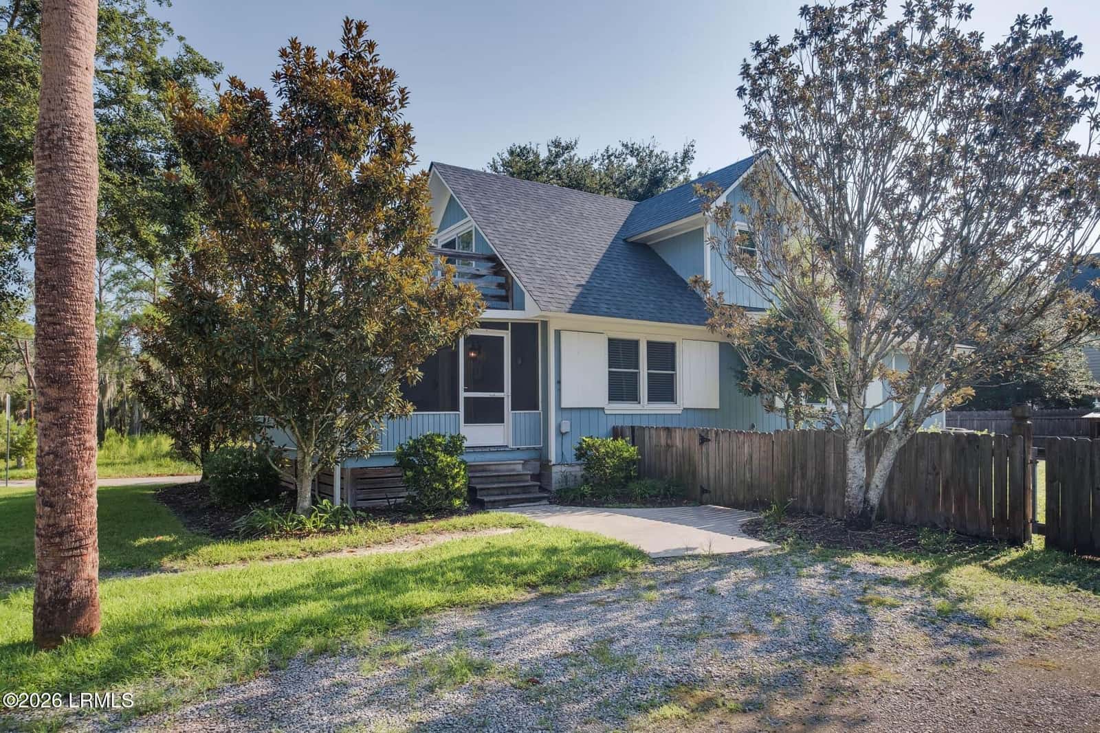 6589 Thomas Lawton Drive, Bluffton, SC 29910 — photo 2 of 39