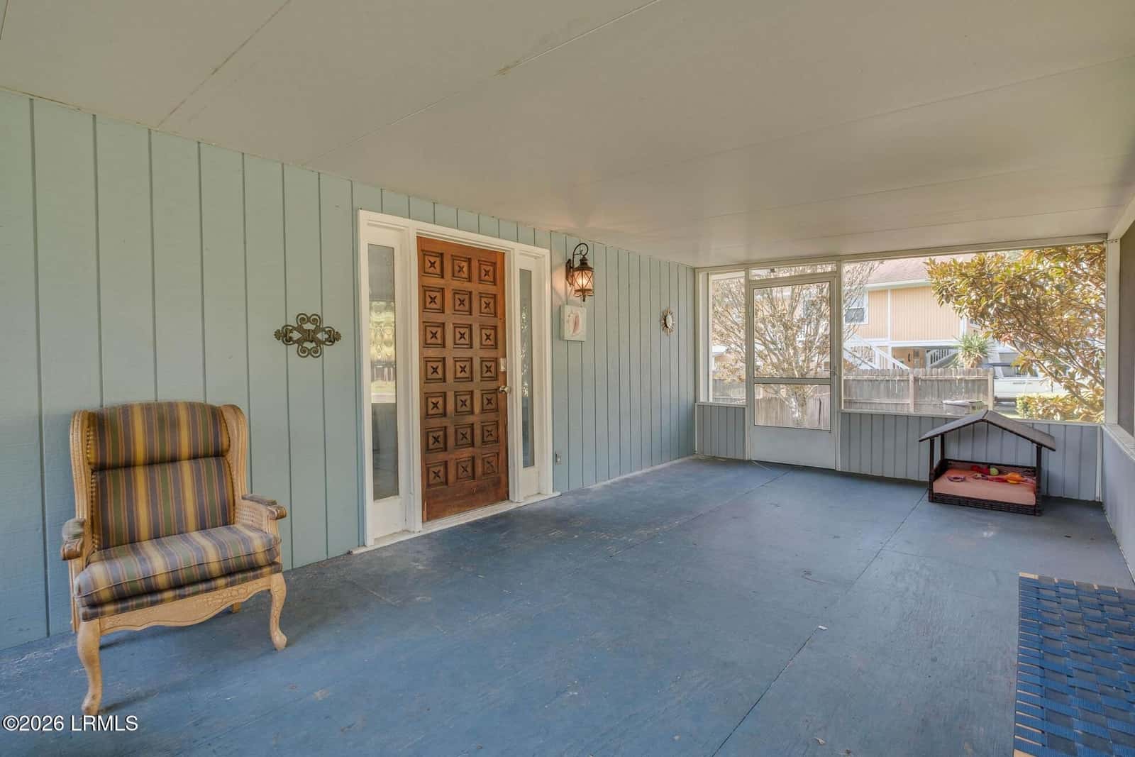 6589 Thomas Lawton Drive, Bluffton, SC 29910 — photo 4 of 39