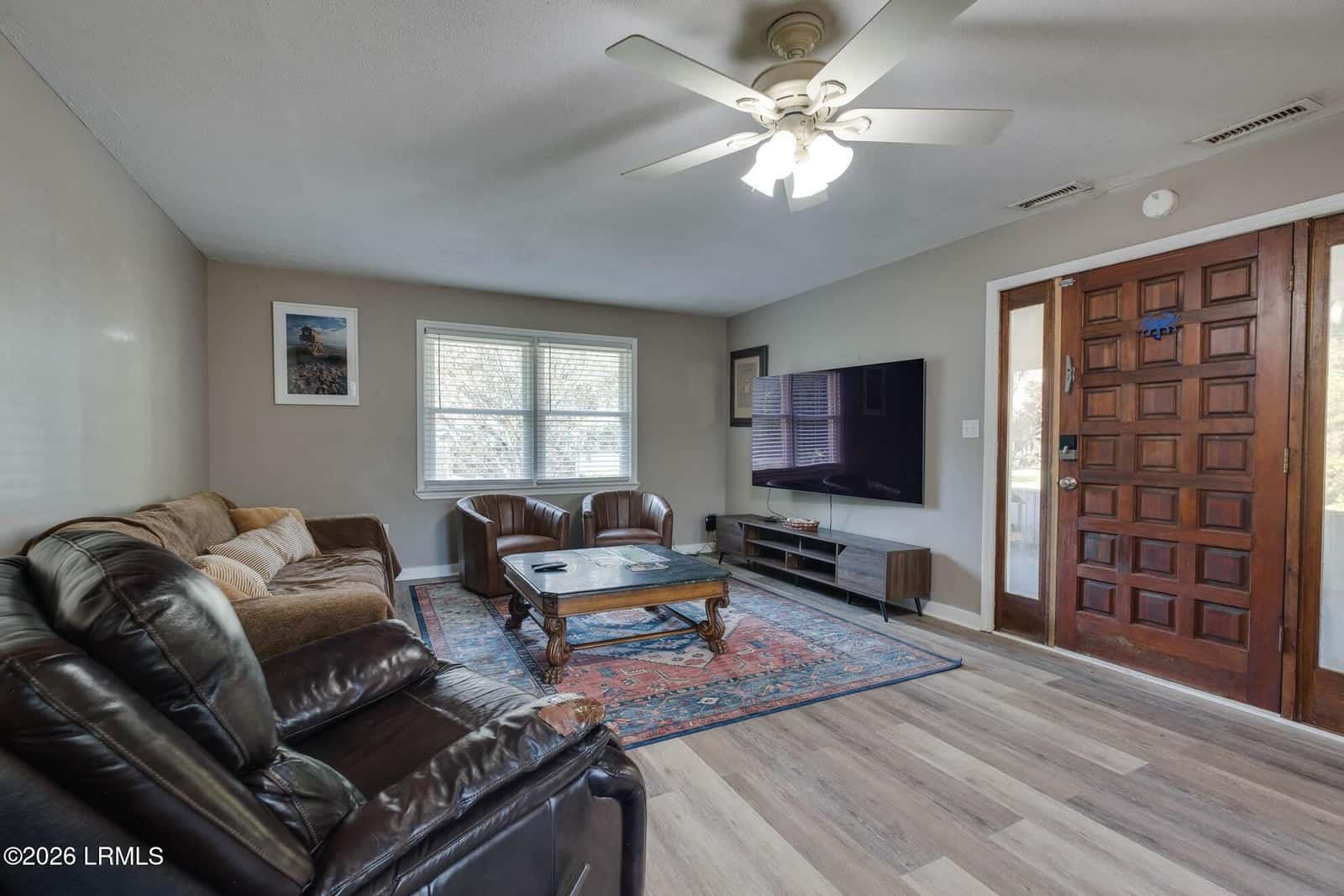 6589 Thomas Lawton Drive, Bluffton, SC 29910 — photo 6 of 39