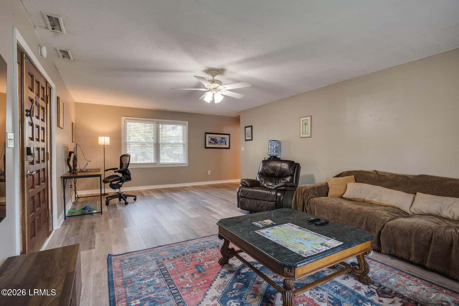 6589 Thomas Lawton Drive, Bluffton, SC 29910 — photo 7 of 39
