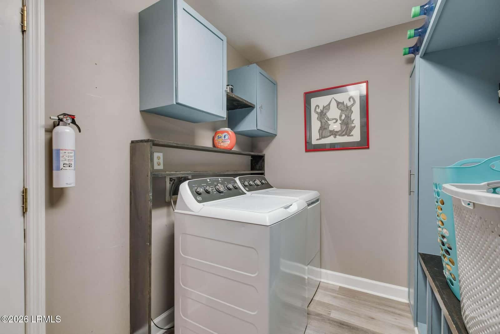 6589 Thomas Lawton Drive, Bluffton, SC 29910 — photo 10 of 39