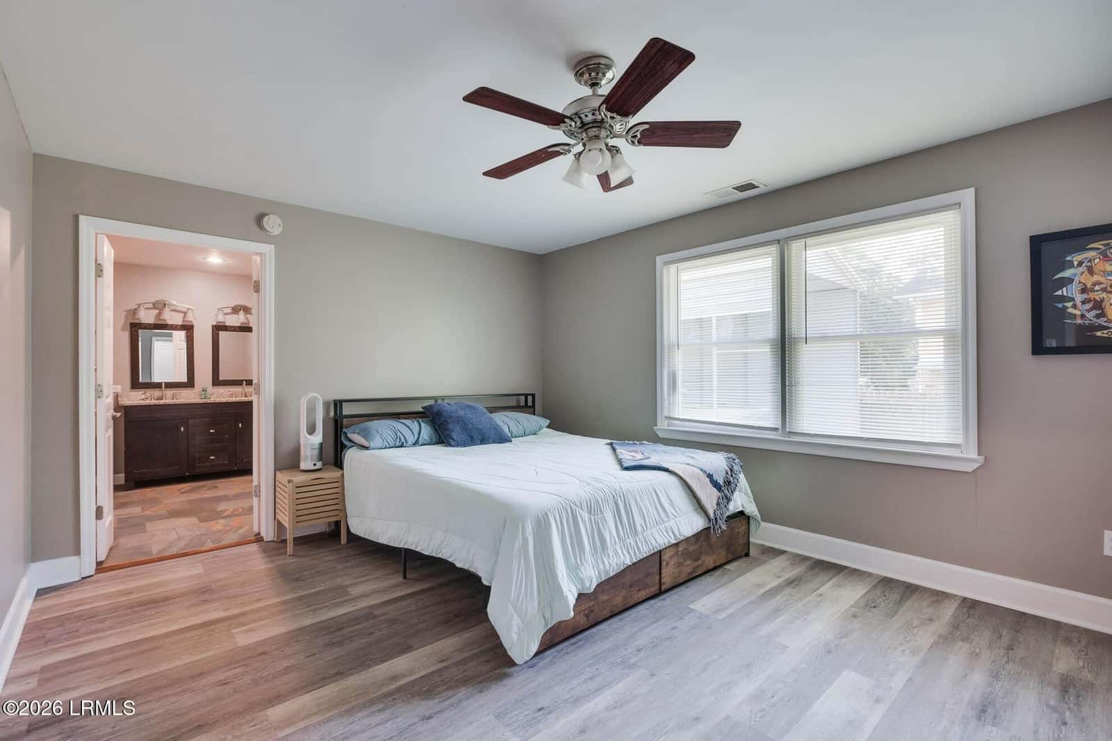 6589 Thomas Lawton Drive, Bluffton, SC 29910 — photo 12 of 39