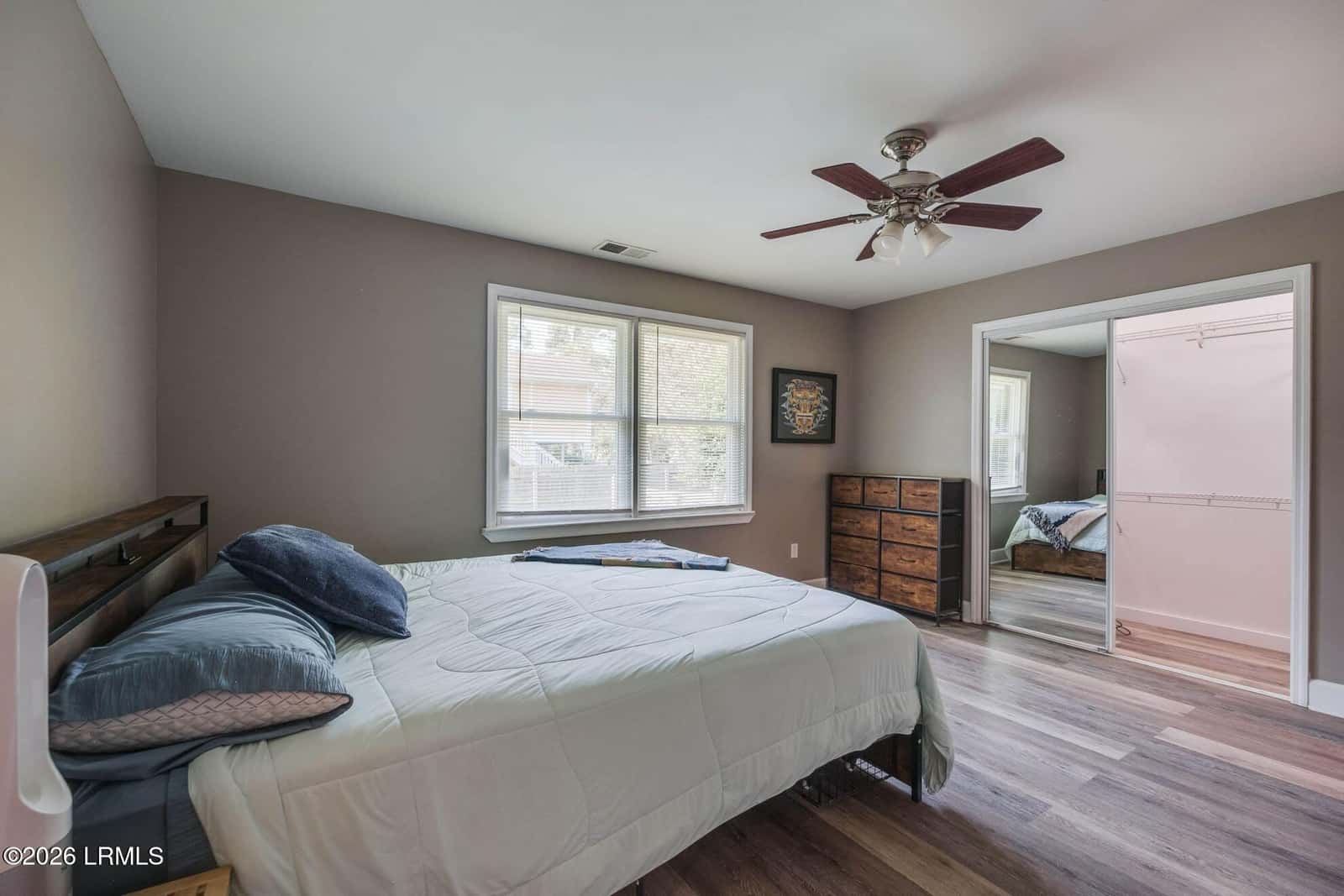 6589 Thomas Lawton Drive, Bluffton, SC 29910 — photo 13 of 39