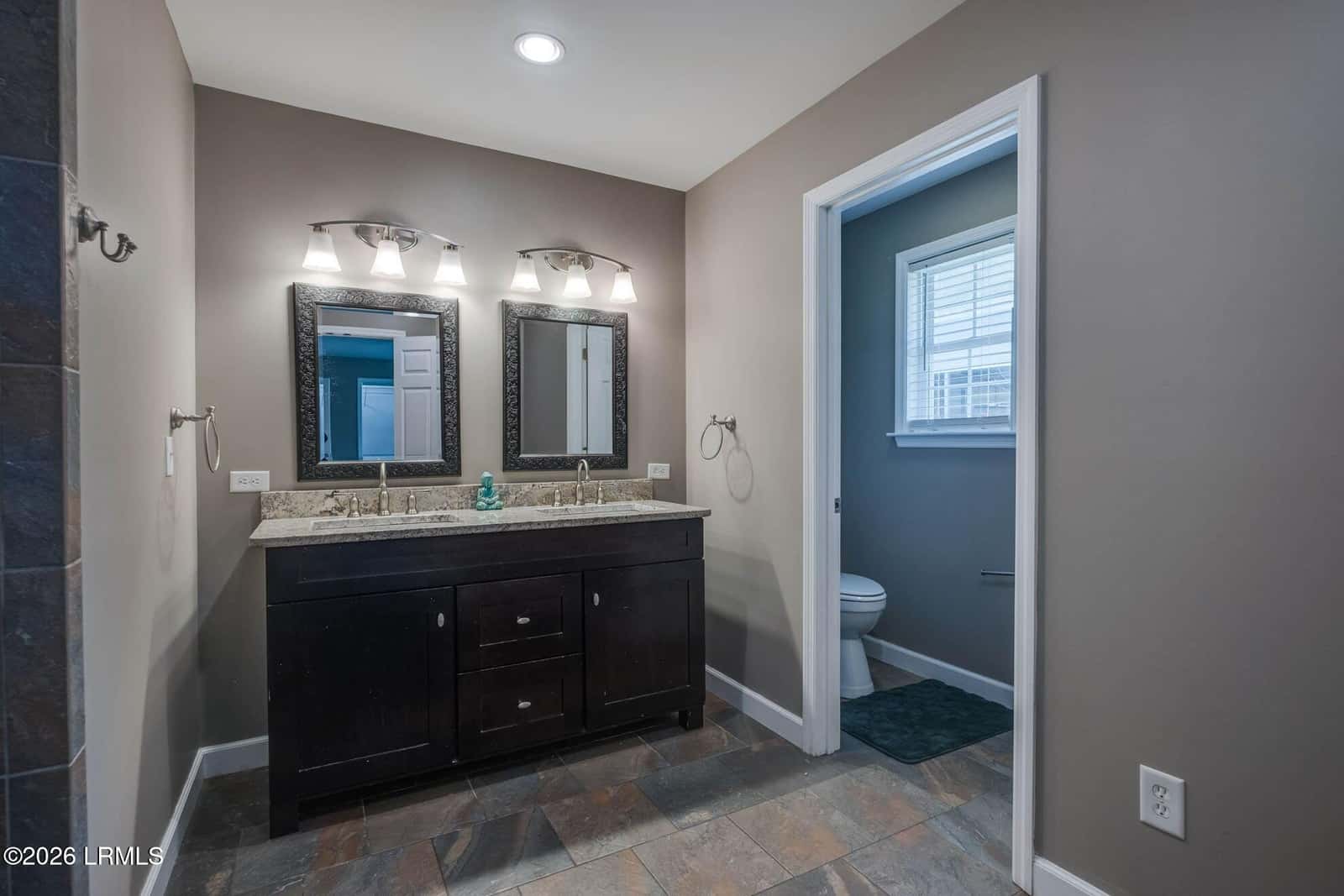 6589 Thomas Lawton Drive, Bluffton, SC 29910 — photo 14 of 39
