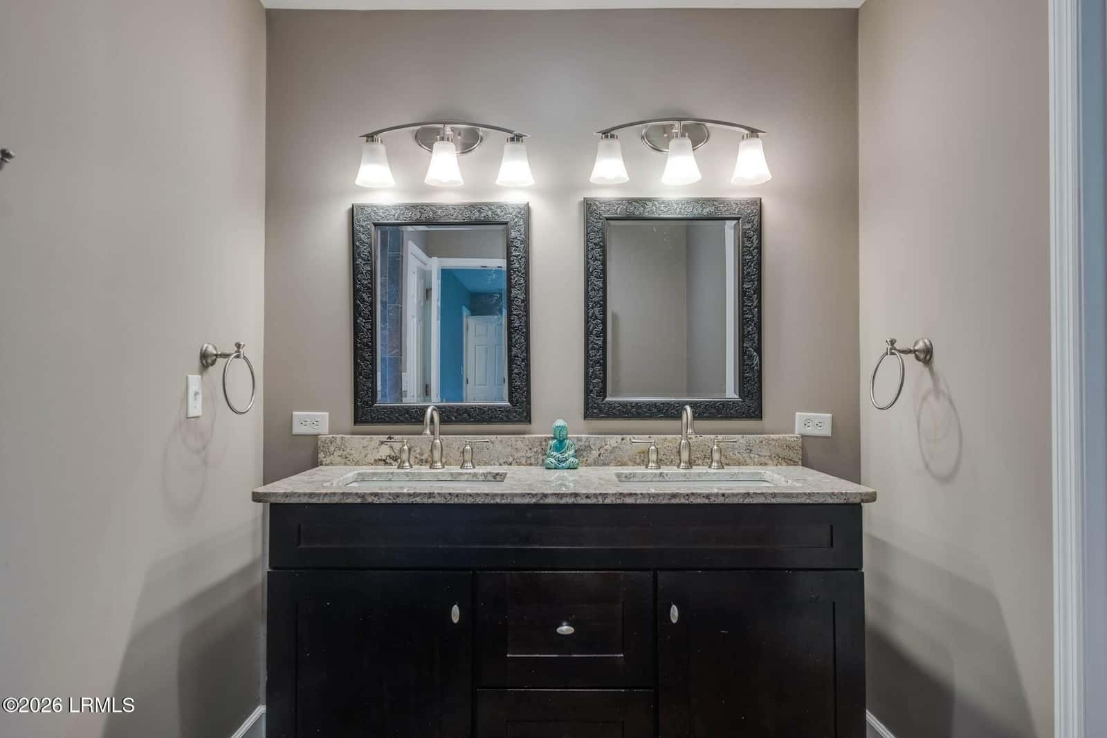 6589 Thomas Lawton Drive, Bluffton, SC 29910 — photo 15 of 39