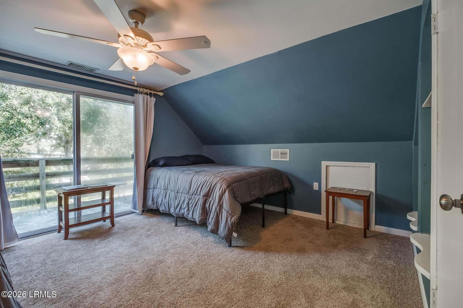 6589 Thomas Lawton Drive, Bluffton, SC 29910 — photo 17 of 39