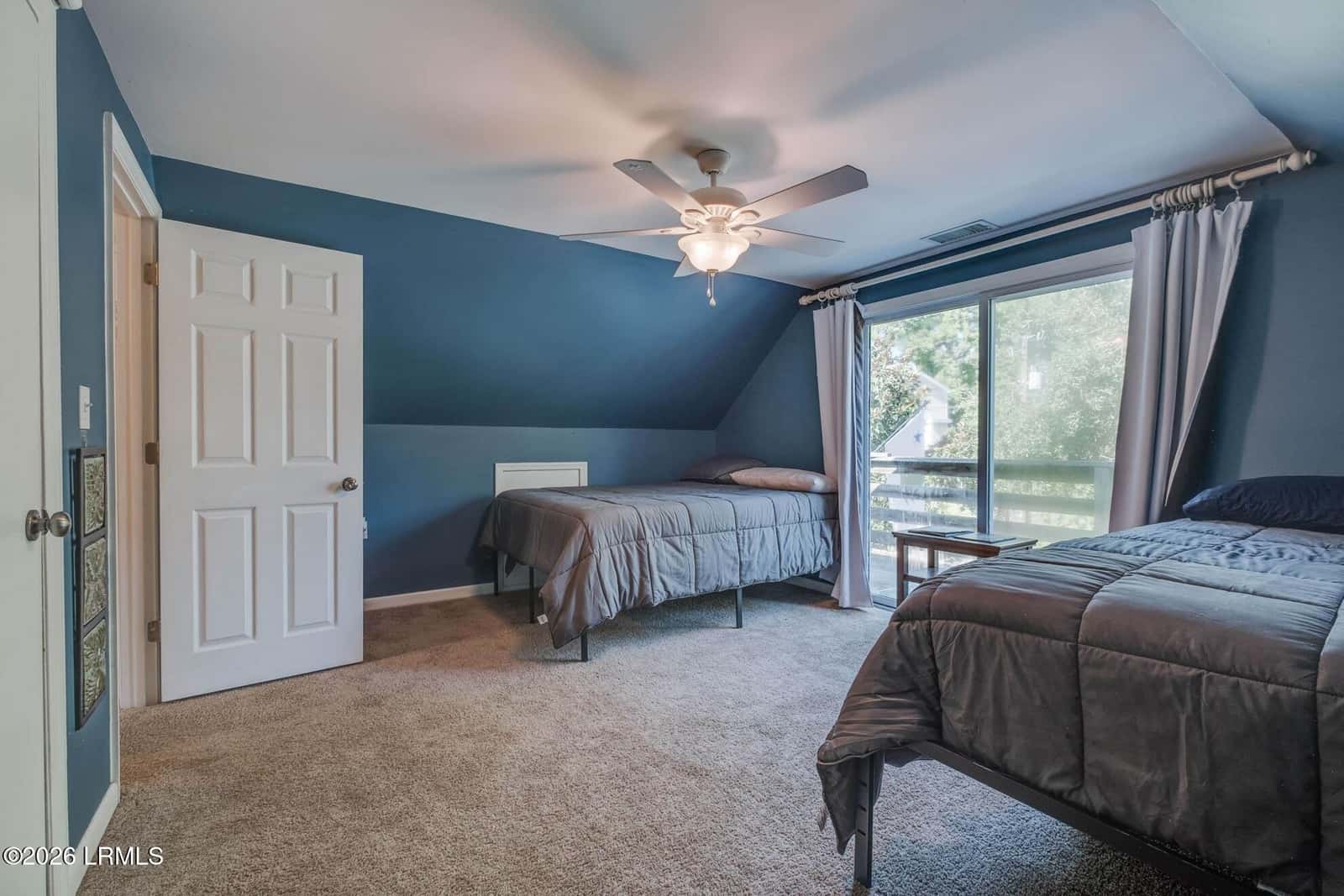 6589 Thomas Lawton Drive, Bluffton, SC 29910 — photo 18 of 39