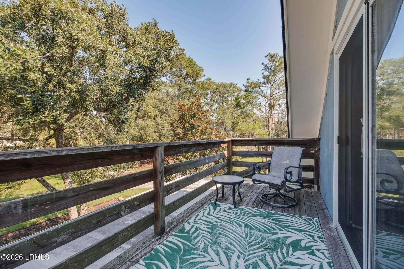 6589 Thomas Lawton Drive, Bluffton, SC 29910 — photo 19 of 39