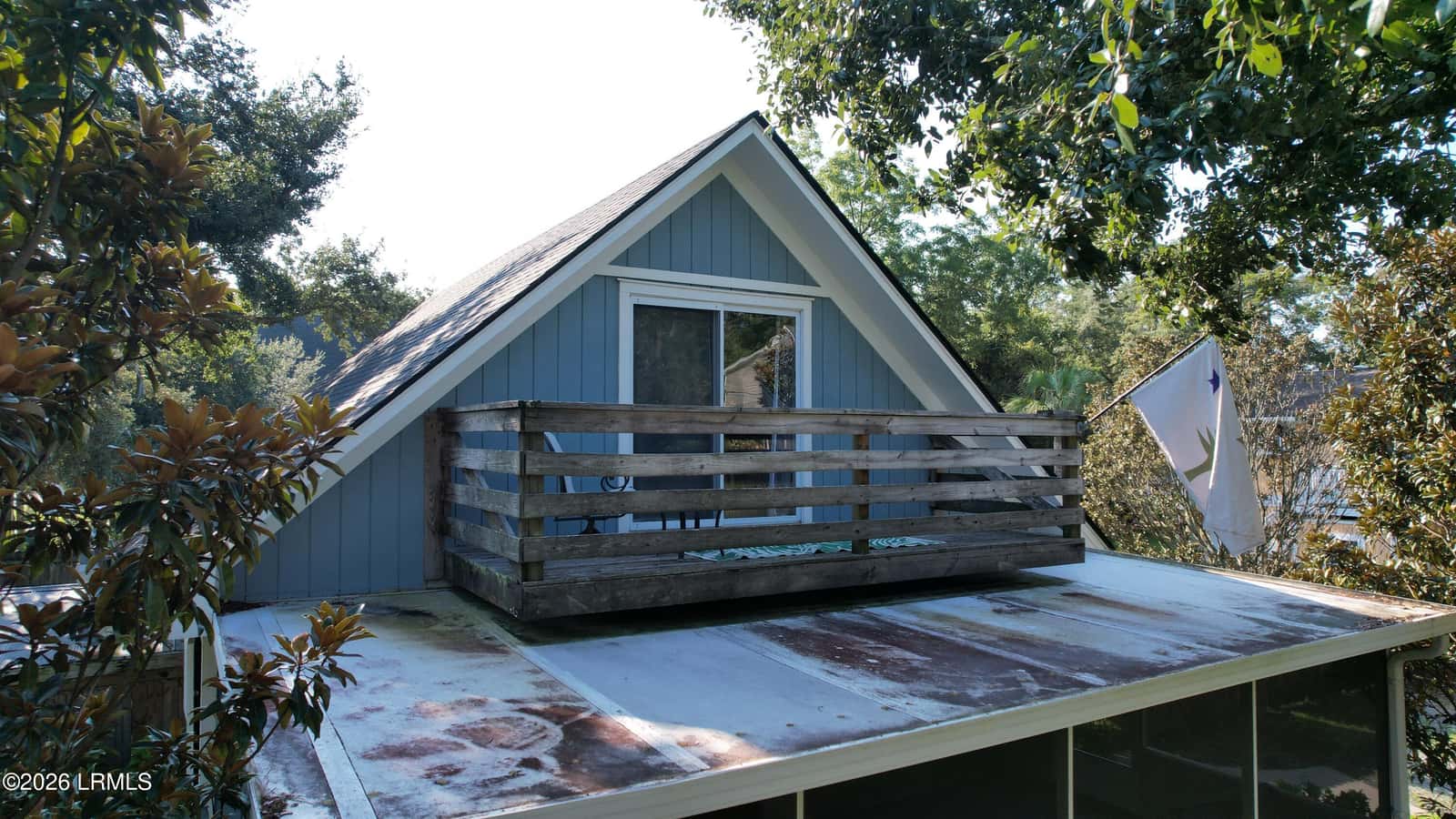 6589 Thomas Lawton Drive, Bluffton, SC 29910 — photo 20 of 39