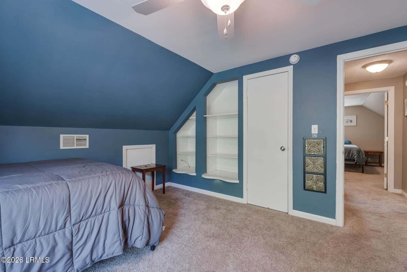 6589 Thomas Lawton Drive, Bluffton, SC 29910 — photo 21 of 39