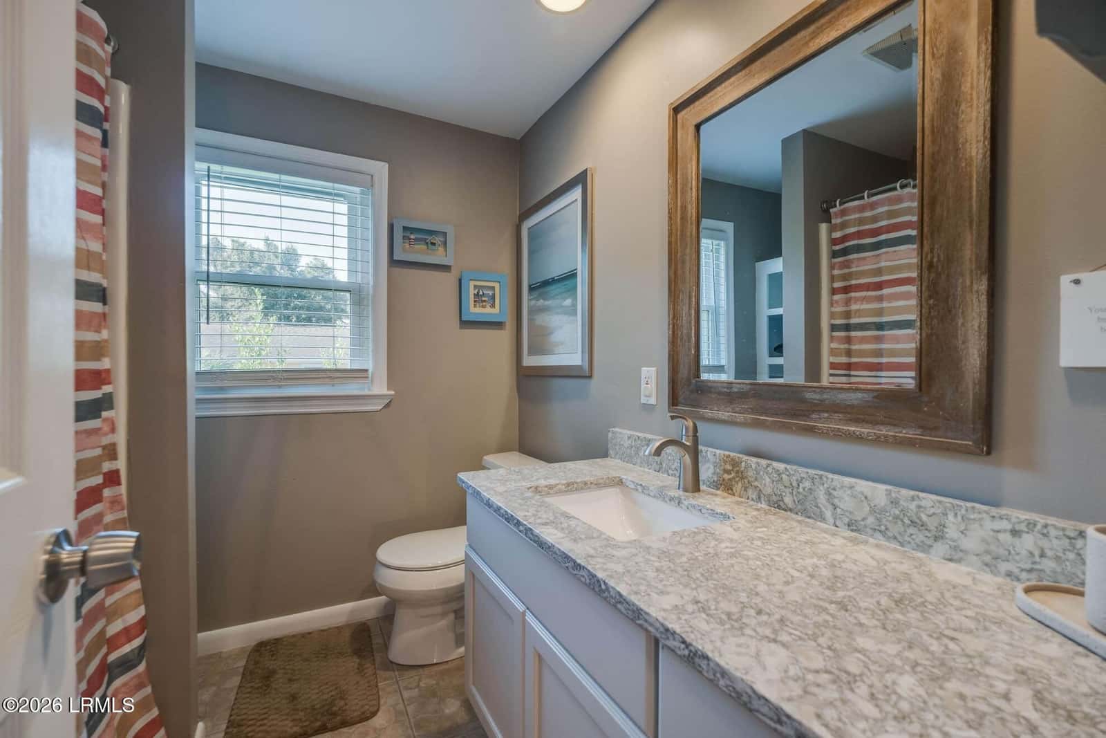 6589 Thomas Lawton Drive, Bluffton, SC 29910 — photo 22 of 39