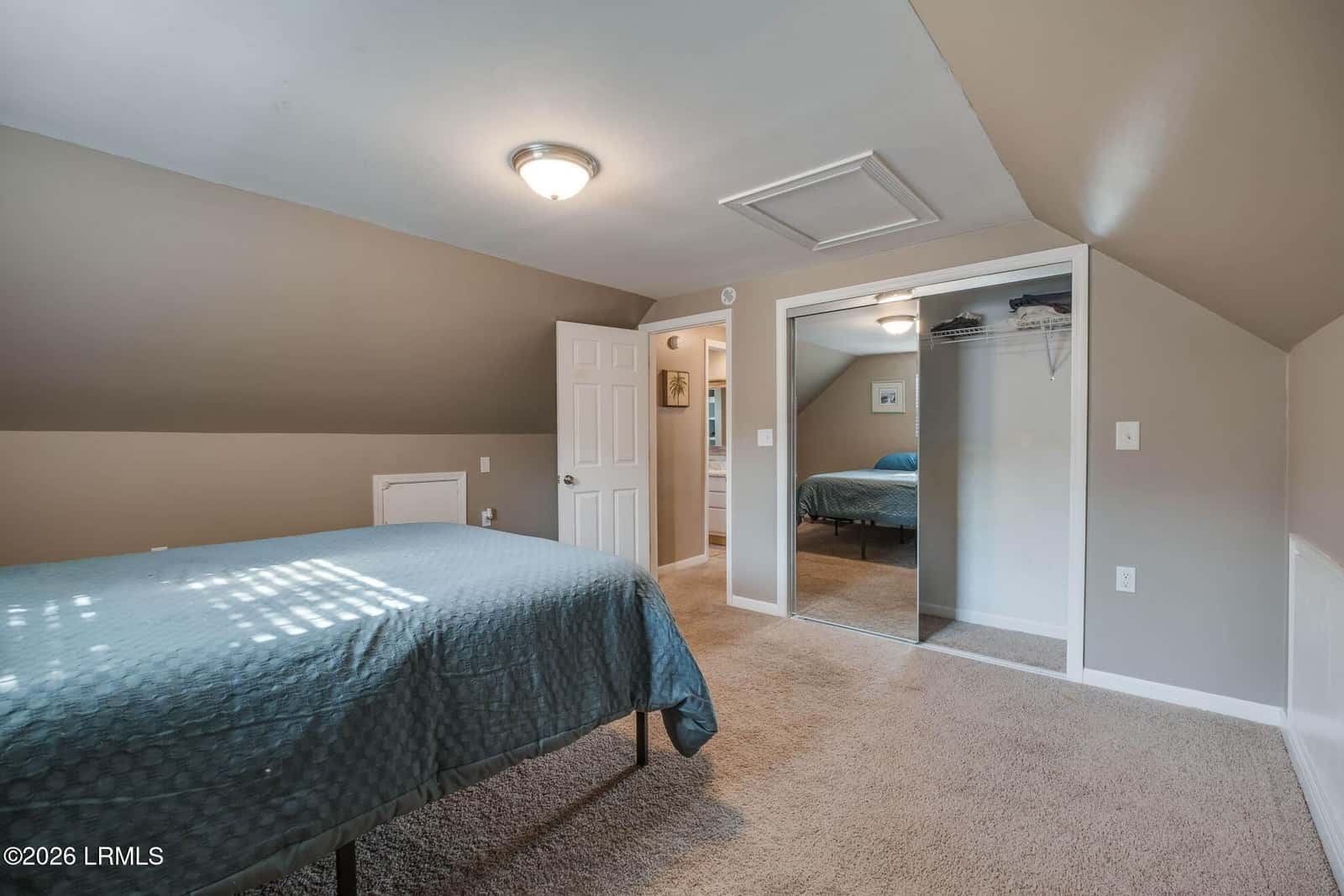 6589 Thomas Lawton Drive, Bluffton, SC 29910 — photo 24 of 39