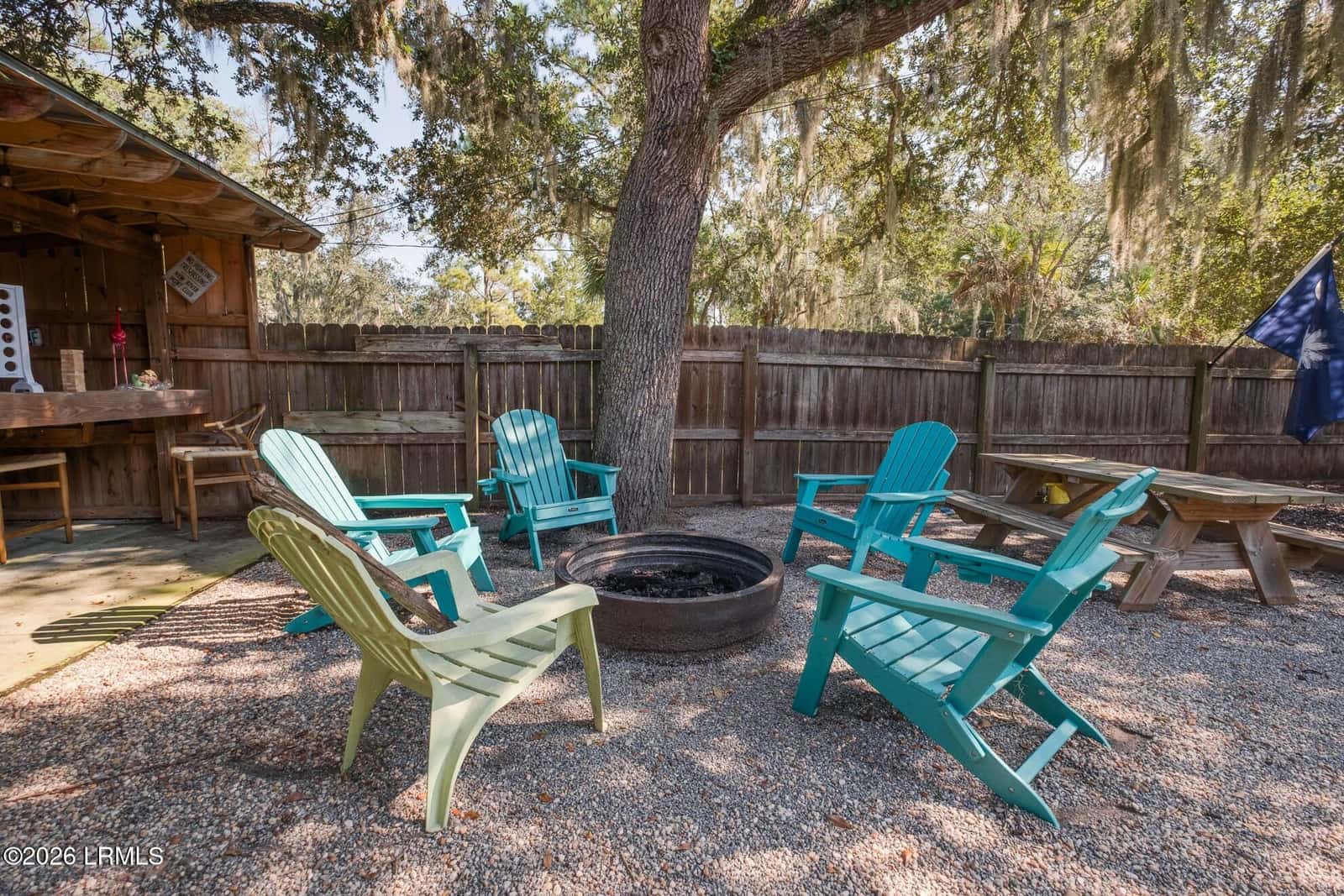 6589 Thomas Lawton Drive, Bluffton, SC 29910 — photo 25 of 39