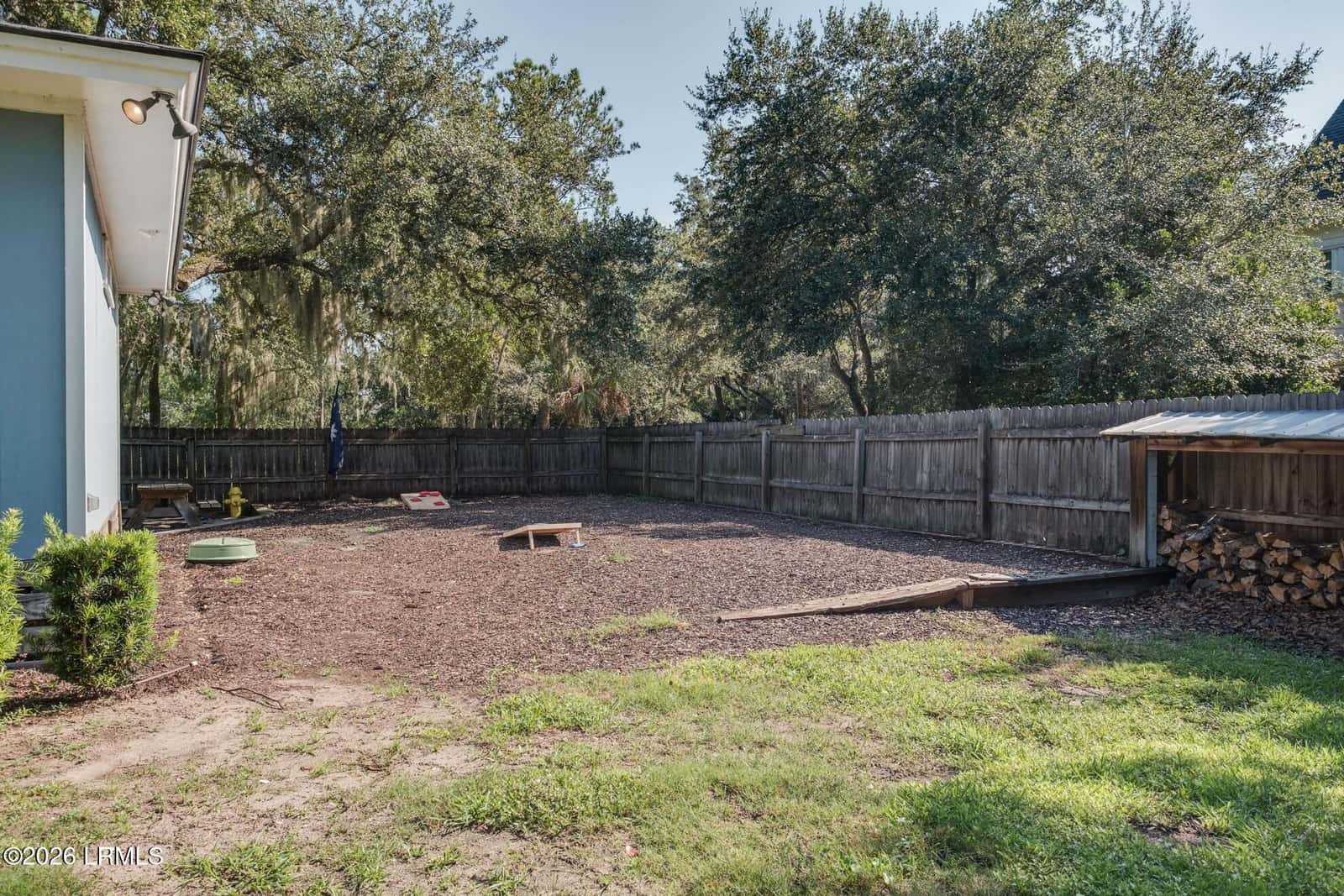 6589 Thomas Lawton Drive, Bluffton, SC 29910 — photo 32 of 39