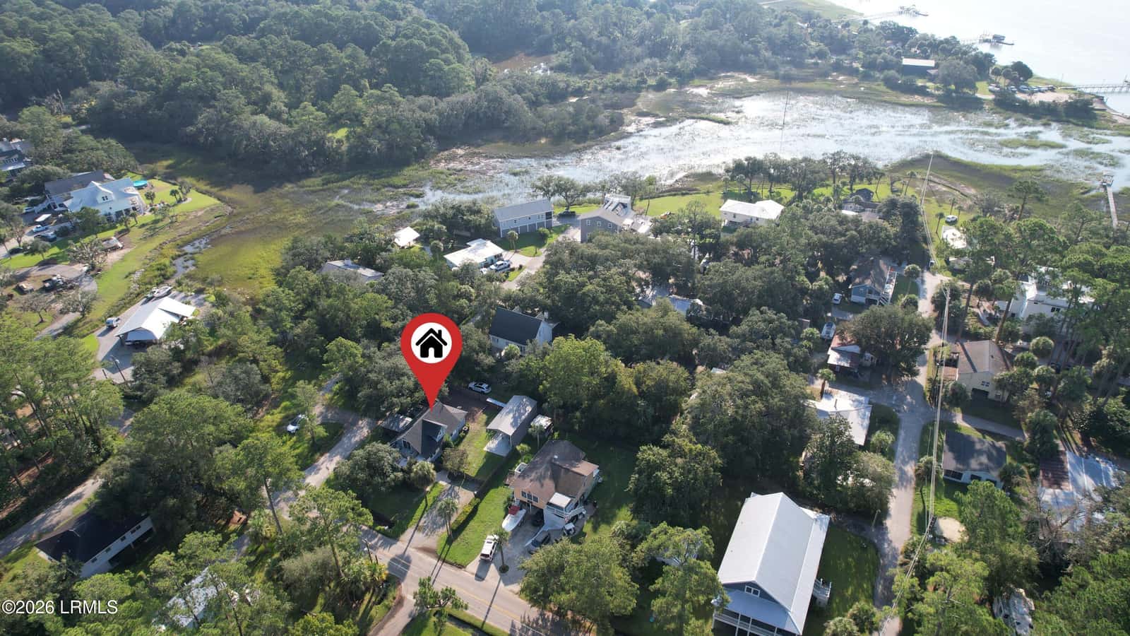 6589 Thomas Lawton Drive, Bluffton, SC 29910 — photo 39 of 39
