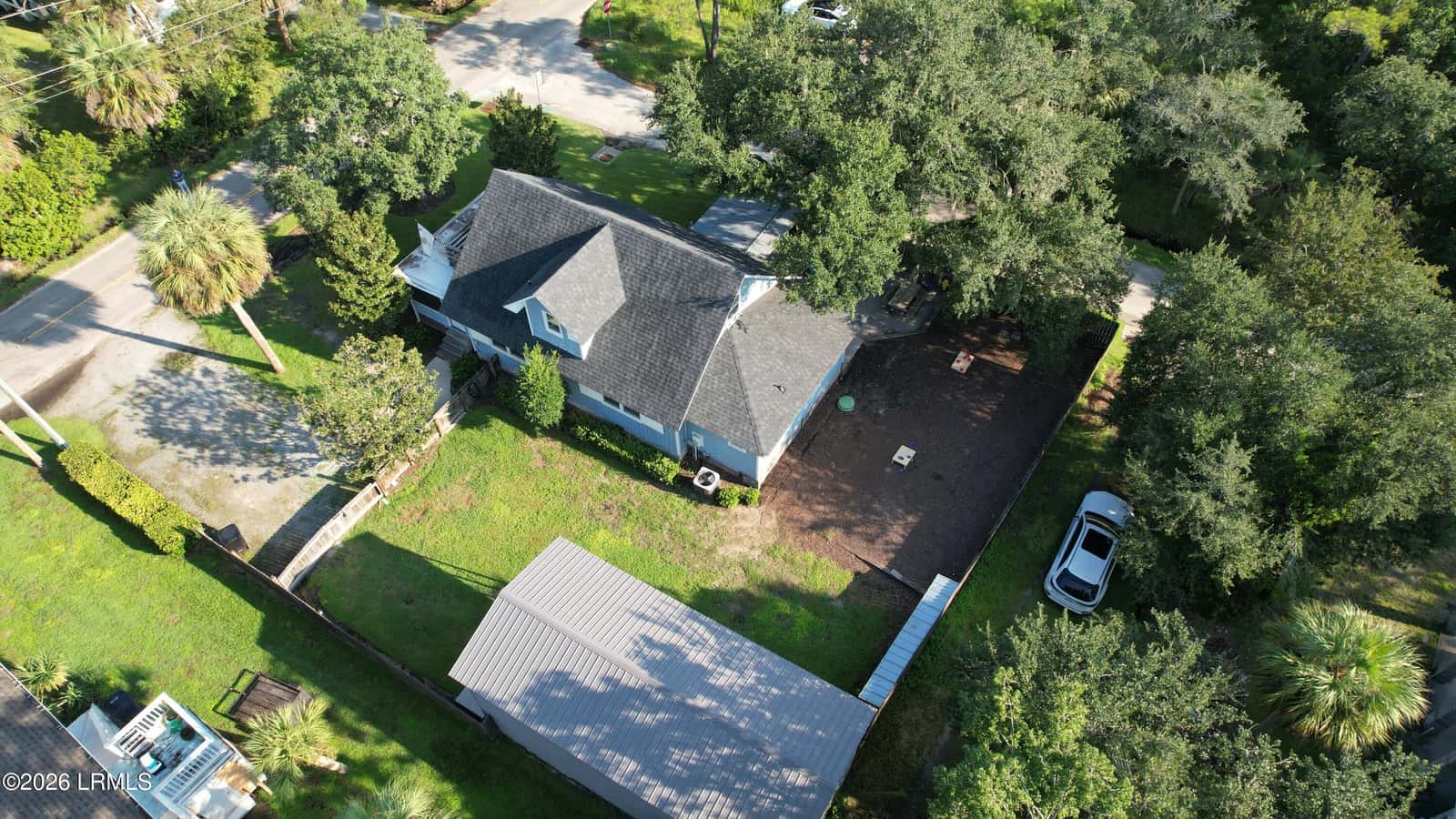 6589 Thomas Lawton Drive, Bluffton, SC 29910 — photo 36 of 39