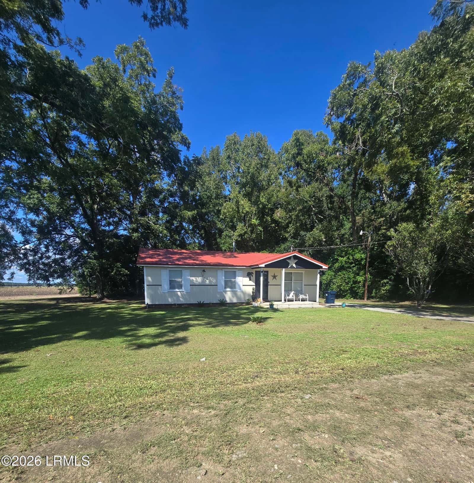 1076 Aiken Avenue S, Fairfax, SC 29827 — photo 11 of 41