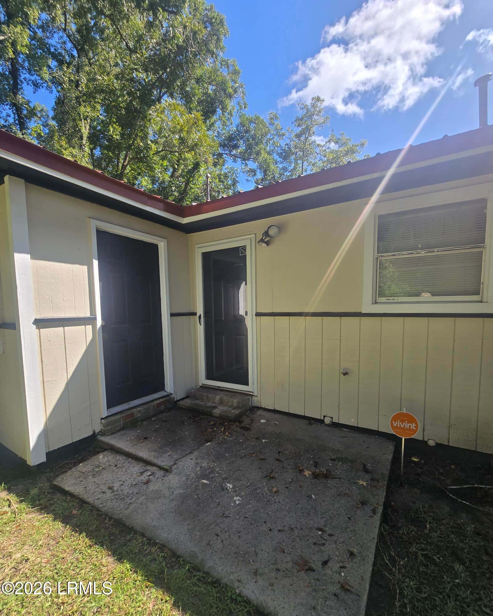1076 Aiken Avenue S, Fairfax, SC 29827 — photo 13 of 41