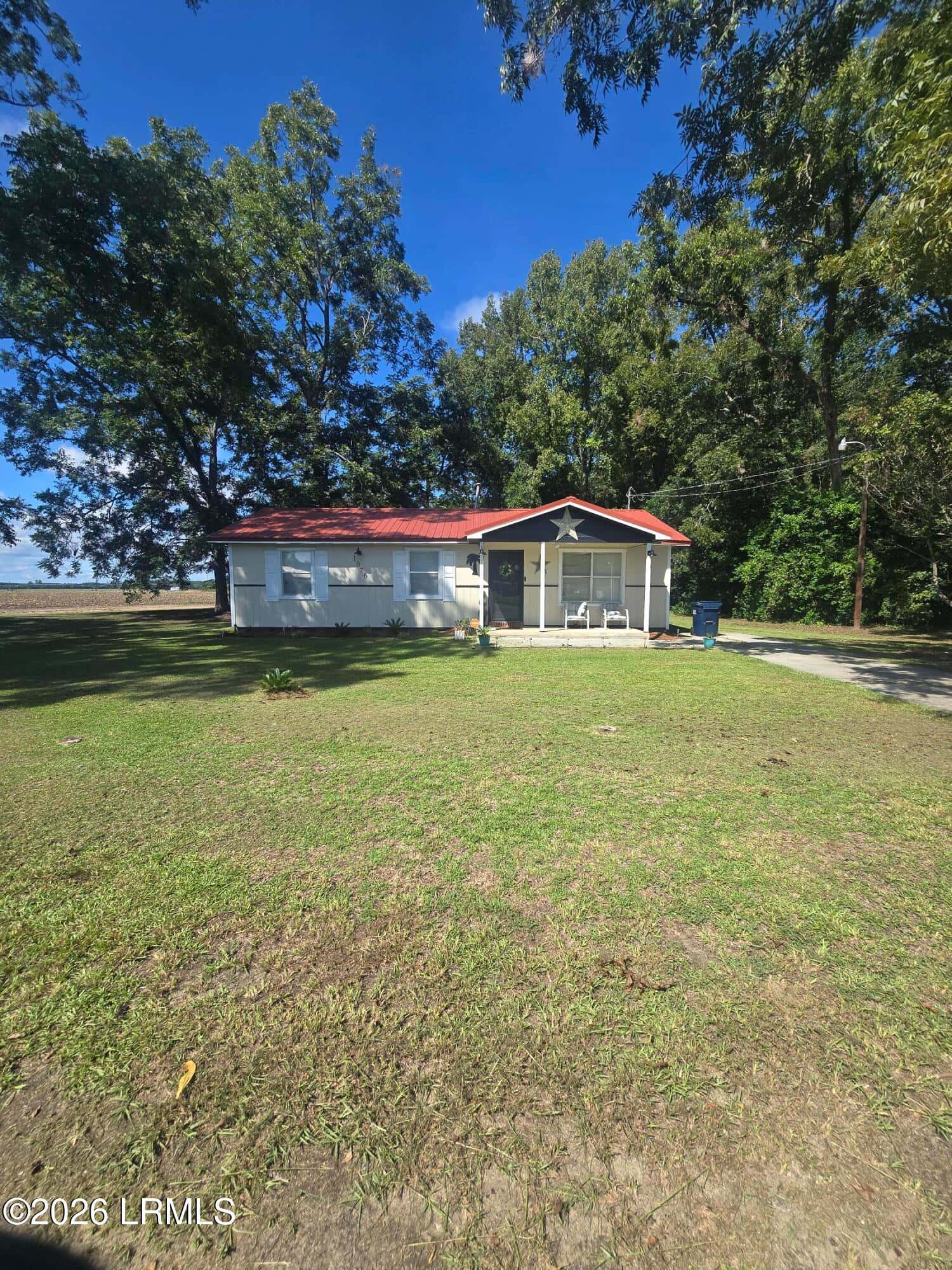 1076 Aiken Avenue S, Fairfax, SC 29827 — photo 12 of 41