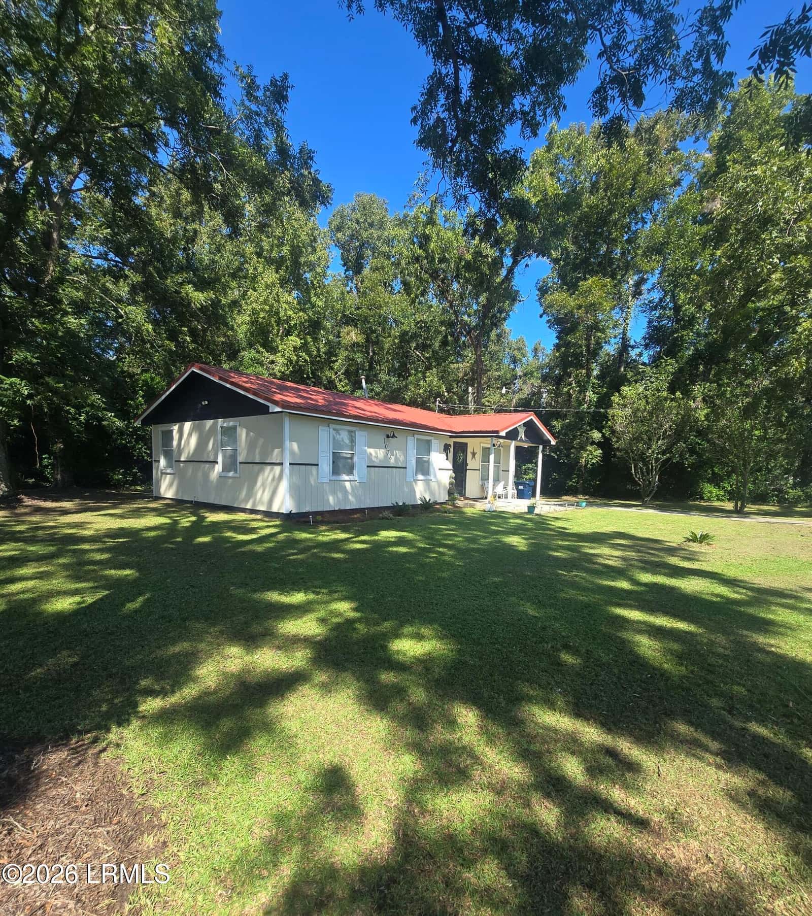 1076 Aiken Avenue S, Fairfax, SC 29827 — photo 10 of 41