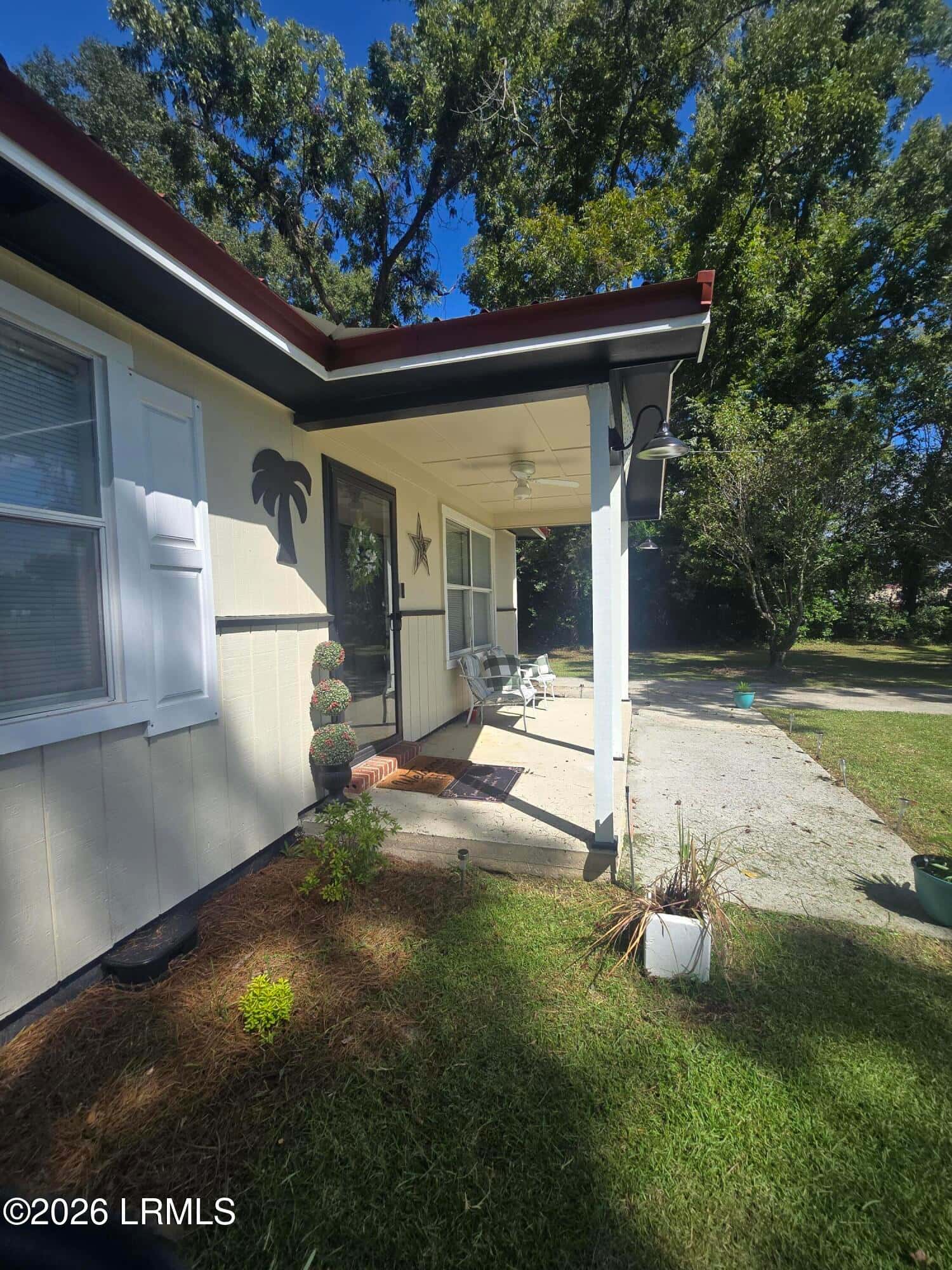 1076 Aiken Avenue S, Fairfax, SC 29827 — photo 15 of 41