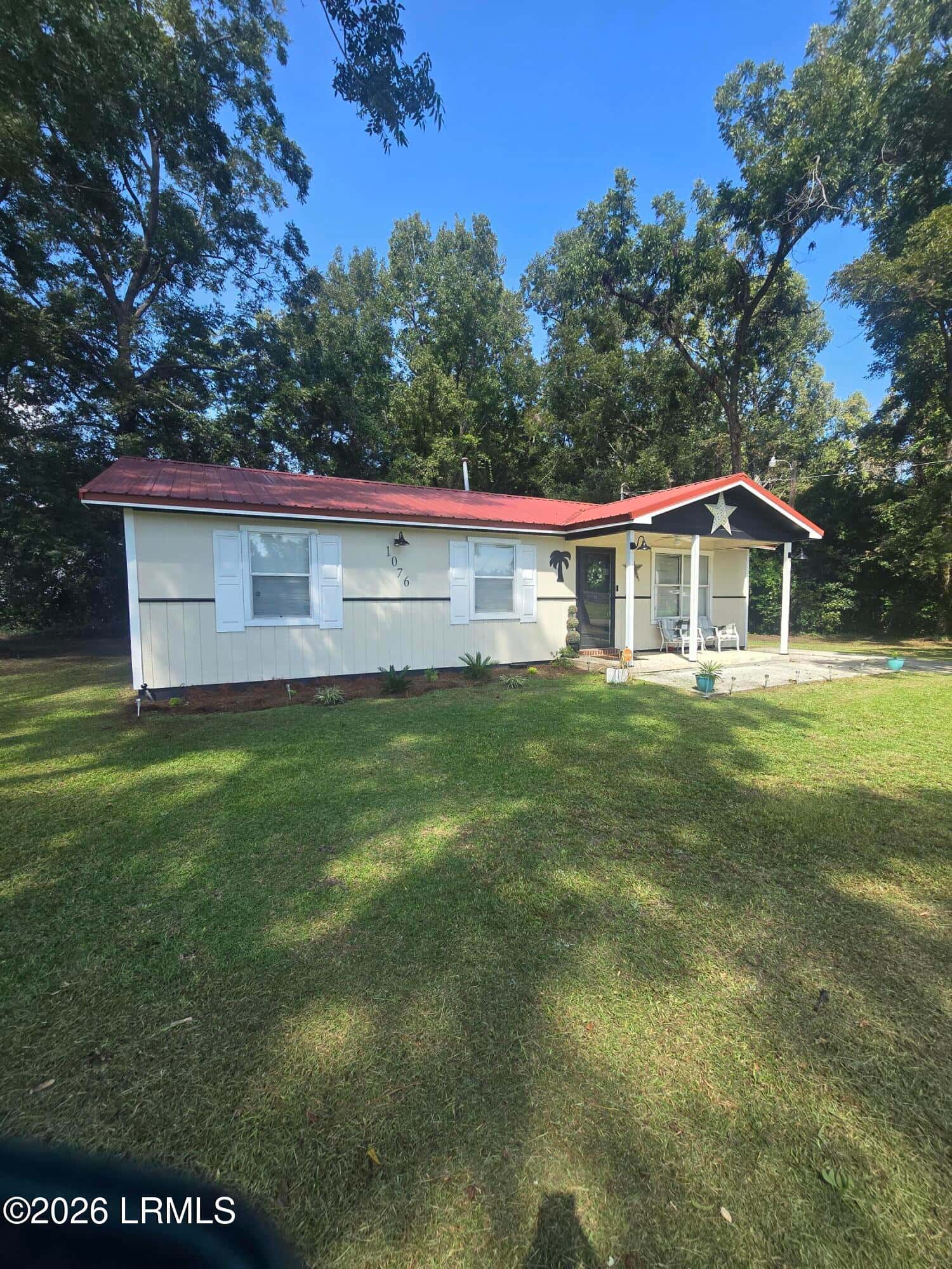 1076 Aiken Avenue S, Fairfax, SC 29827 — photo 17 of 41