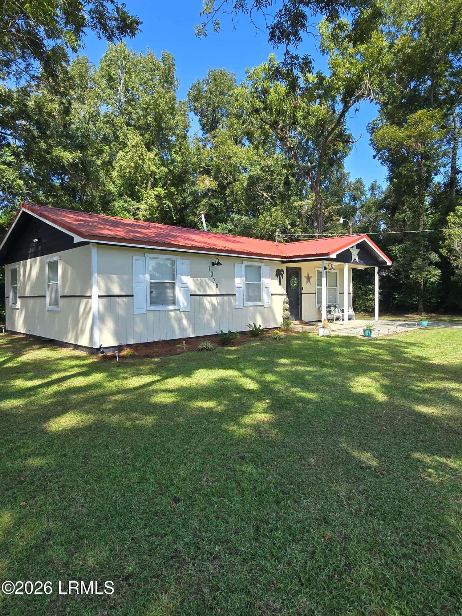 1076 Aiken Avenue S, Fairfax, SC 29827 — photo 19 of 41