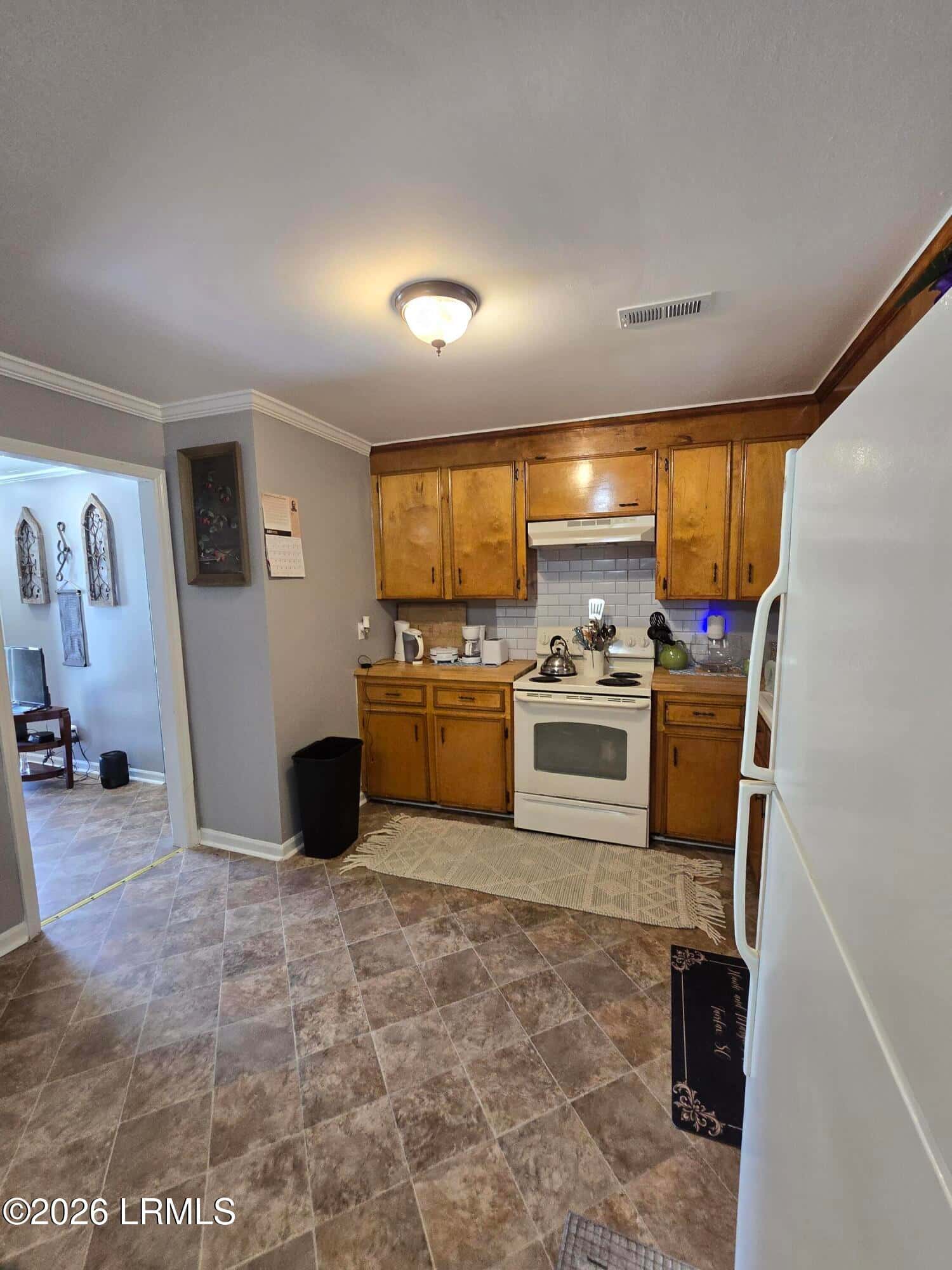 1076 Aiken Avenue S, Fairfax, SC 29827 — photo 30 of 41