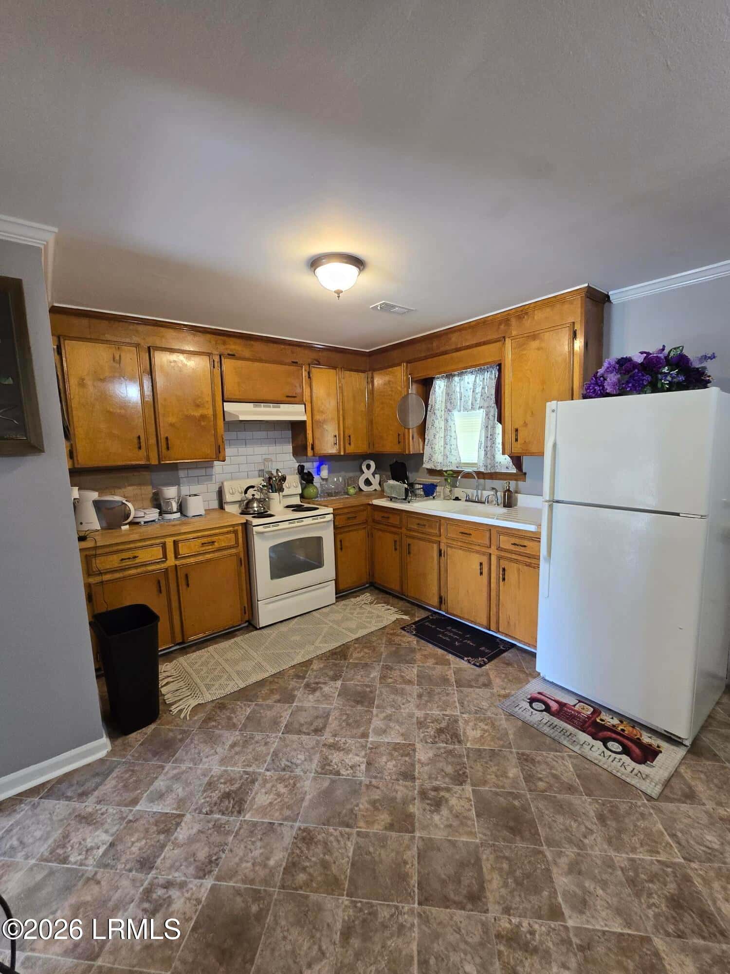 1076 Aiken Avenue S, Fairfax, SC 29827 — photo 31 of 41