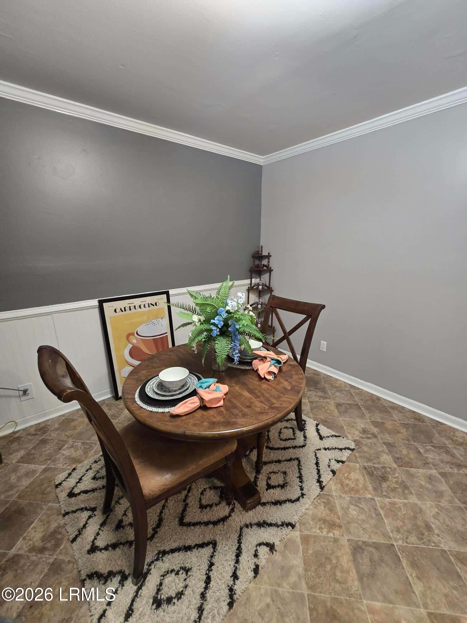 1076 Aiken Avenue S, Fairfax, SC 29827 — photo 32 of 41